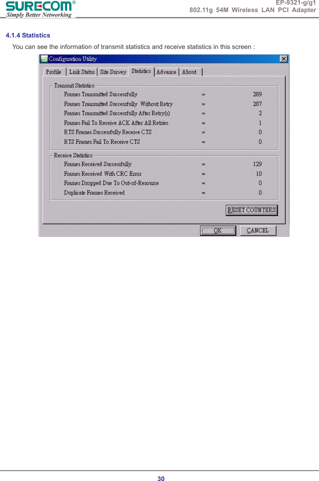      #$   J!"G