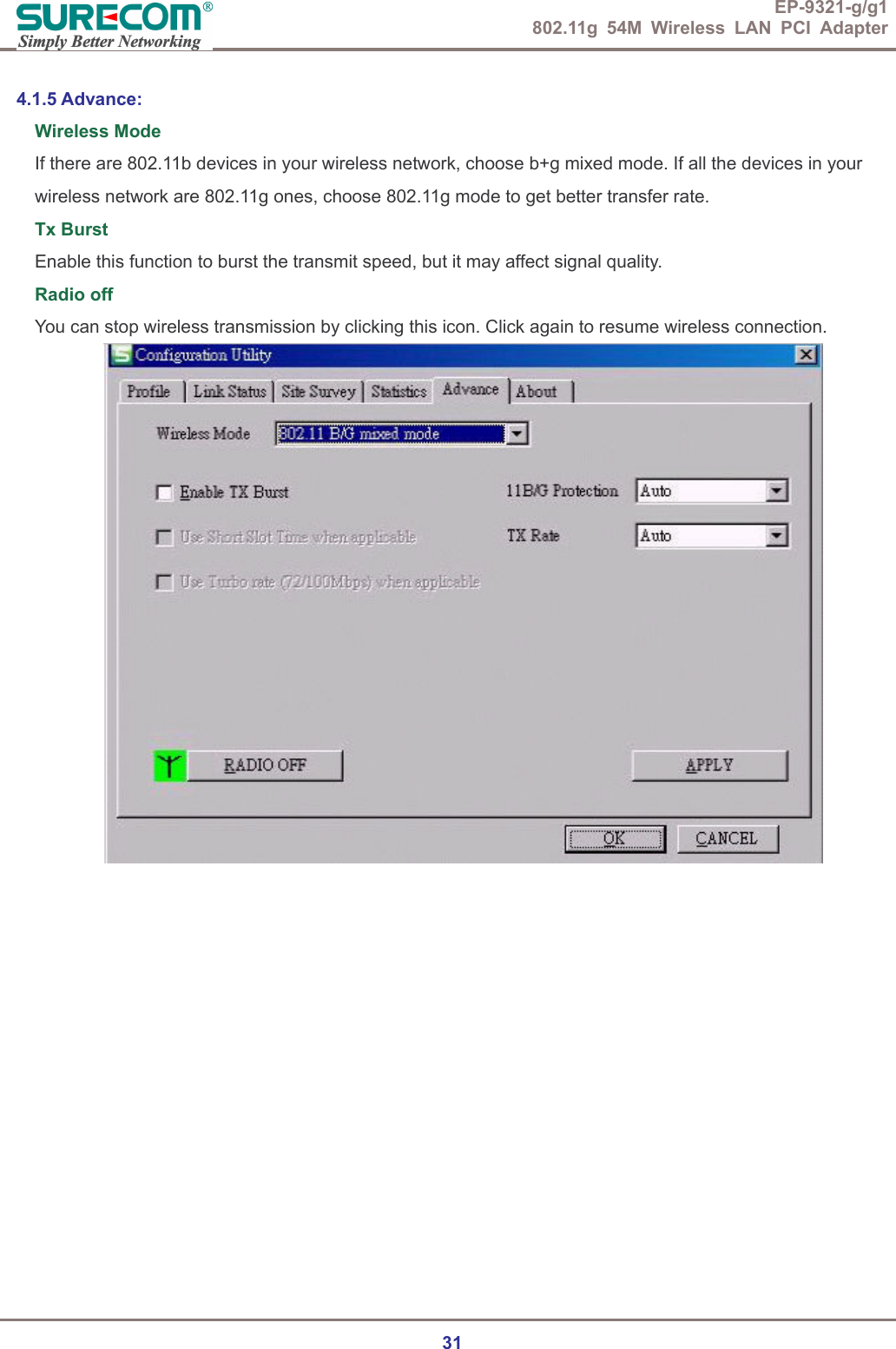      0!$6&amp; 012!"-$-42OD!! $$!"-$-01401!2/C8",2$2!42$$-&amp;&amp;%%J-$2$$-$