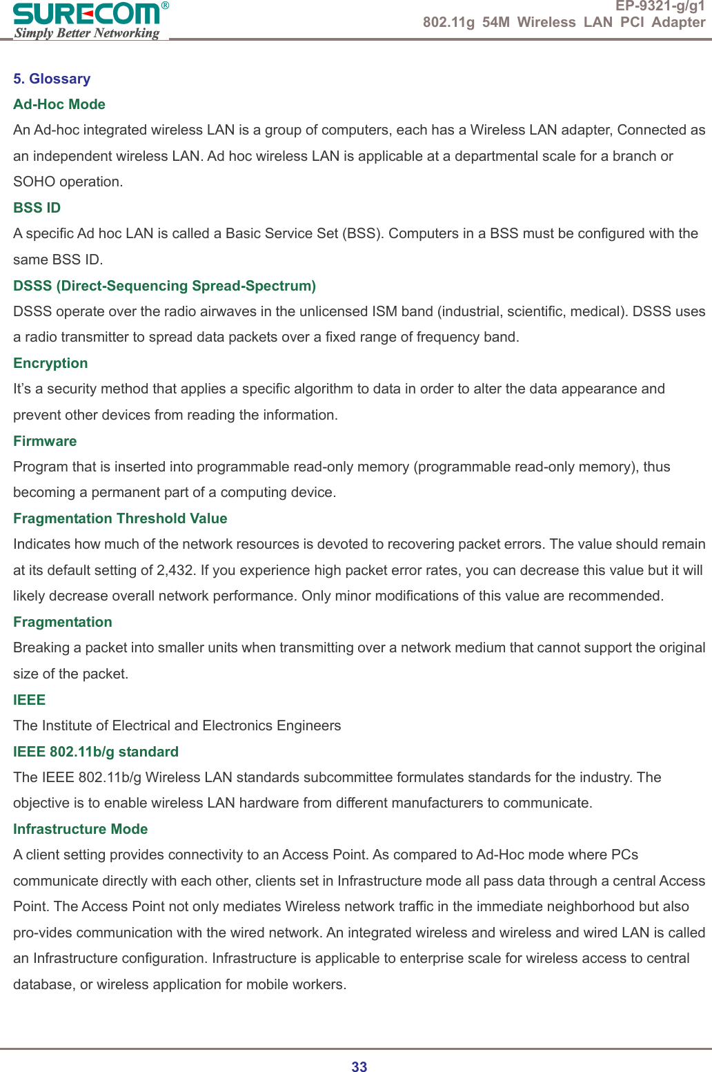      3&amp;, 1&amp;$&amp; ''!!-$&amp;'(4%$&amp;'(!4!!!-$&amp;'('!-$&amp;'($2$!$$2=@= 8##: ''!&amp;'($$!:"5:6:2!-: * :###B:$#7"!$!##$";D *"!-"$! 32!5!$44!$6*!!!"D!2!!$,&amp;!  N!$$!!$!!"!"! 5;* !2$!$52$!$642!" 5;!&amp;!/))&amp;?"  !--!"!"."$$!!$4 D4!"$2-$$$$!"$$-=$!"$!! 5;!&amp;! :$$-"-!$>  . ,$$!,$, '! . ,,,0127%$&amp;'(!!2$!!!.2P"2$-$&amp;'(!-!!%"$"&amp; '$"!"''!'!@!-!$-4$ !$$!$'.'$!%$-!2!2$"!--!-'!-$!-$!-!&amp;'($$!  $2$$-$$!24-$$2$- 