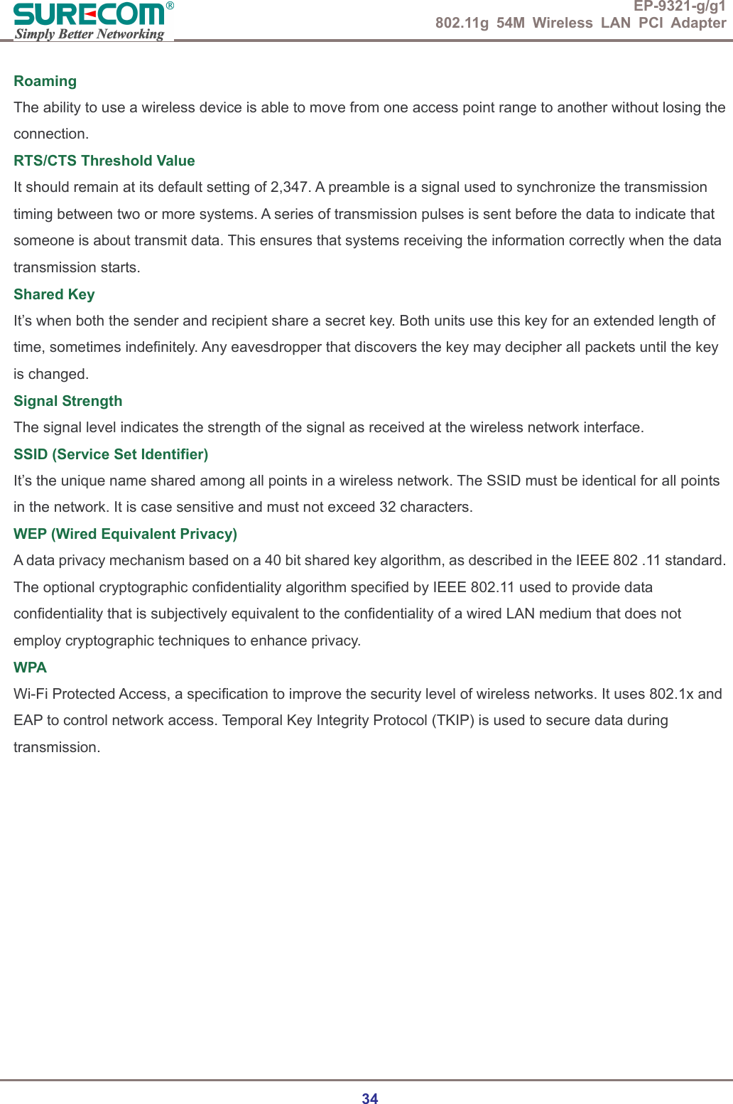      -&amp;;! .2$-$!"2$"-$-/#/#/))&amp;?"  $!!$4+'2$$!>2--'$2!!2!."$-! #)A,  N-2!!:D!!$4!$'"!!"!$$$! #!#!) .$$"$!$"!-$- ##:B#0$#!%D  N!$$-$-. *2!$$$- "!D! B7"0!0$,D '!"2!12!$4!2! ,,,01!!.$!$$!2 ,,,01!"!!!$2P"$"$!$-!&amp;'(!!$"%!'4"$"$-$- 01D!,'$-.$; $5.; 6!!!