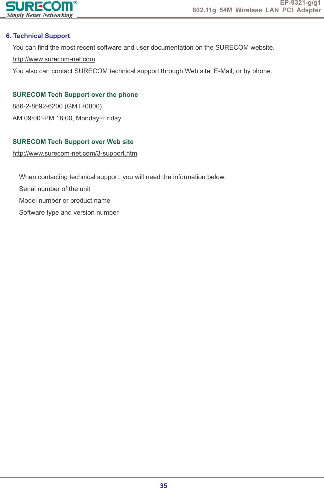      4/$)!$#"&amp;  J!-!!),=3-2  G77---   J$),=3$%24,3$42 # -./$)#"&amp;&amp;0))&amp;!  00#0#/#115?3.O10116  '31/G11Q30G1143!Q!  # -./$)#"&amp;&amp;0'  G77---7     %$4-$$!2$-  $2    