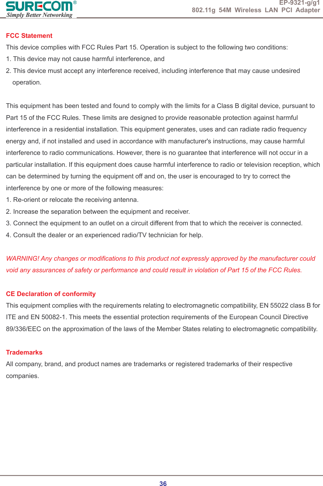       !"#$ !"#!"!$!%"$"$!!"&amp;"!'"($"!$"!! )#($*$+,-. !""#%&amp;'$'(&amp;'$('#)$$!"/01##%(//0112#)$/324-**5-//,67!*#+8!""99