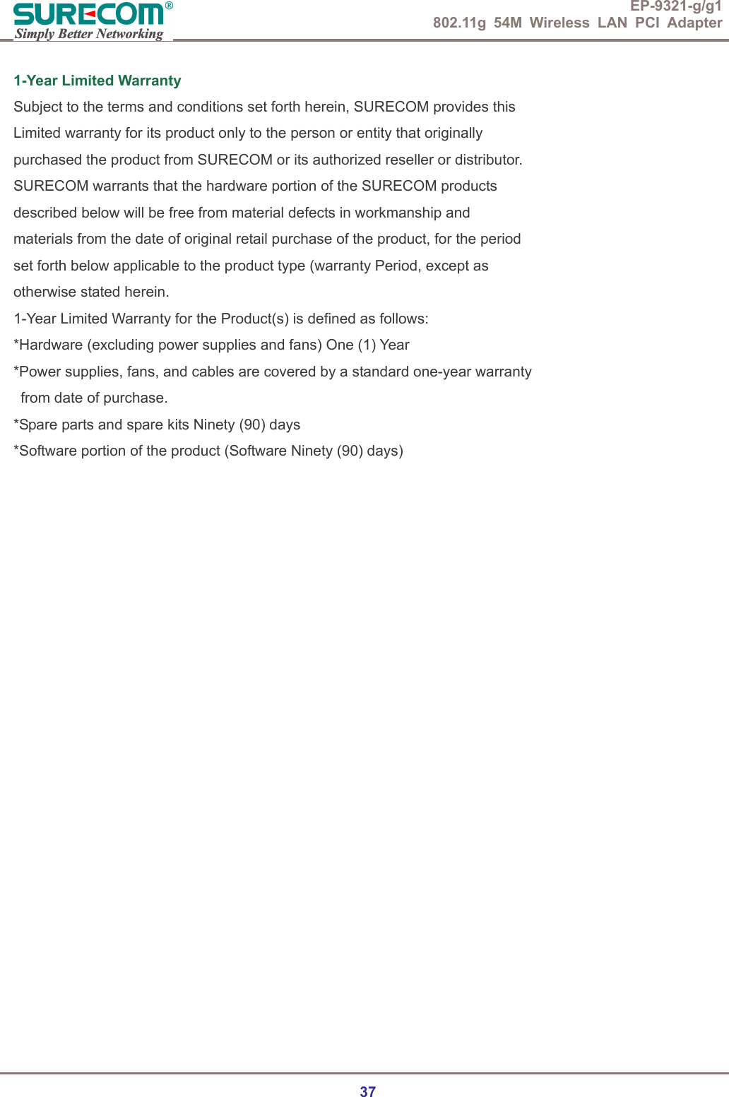      ,-#$) 7"7:/6 ;!!!! 7:/6< 7:/67:/6 9 " !=!", )>;?!=@ A'=,@=@>A""!)!! A790!=41@!A7=70!=41@!@