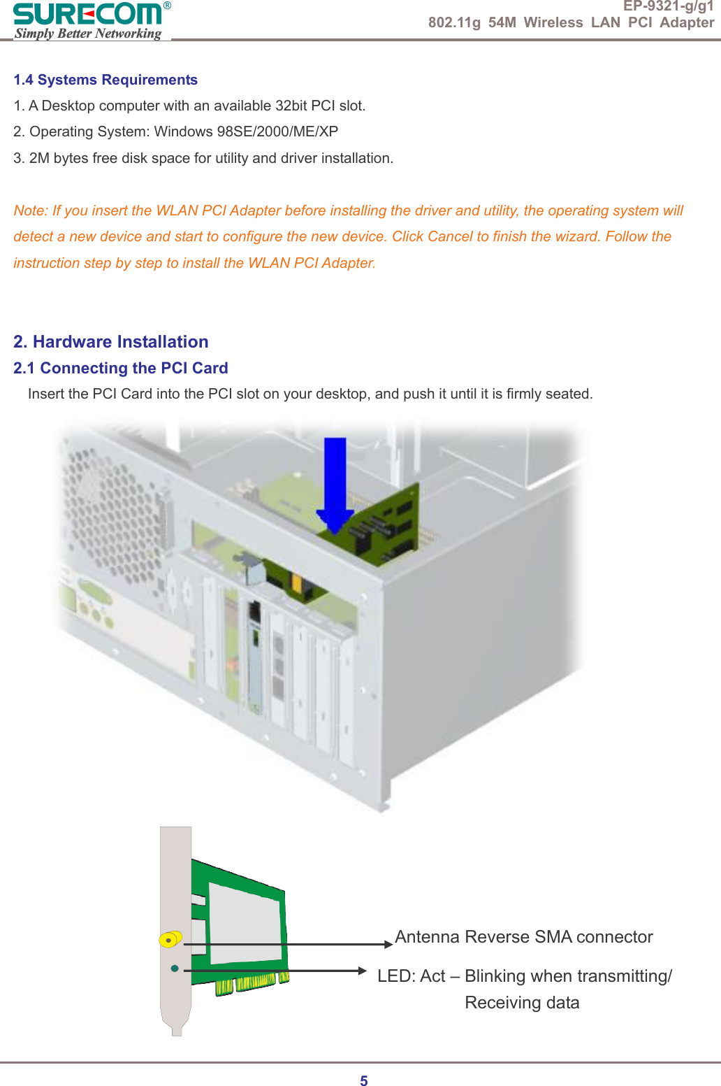      #,;-7";!'*-"$2$2 $=G%!-/0,711173,7832!$!!"$$ !" # 1*!&amp;!&amp;!!$!)  ! $!4!$$! &amp;,*G'F:$-7"!'"3'