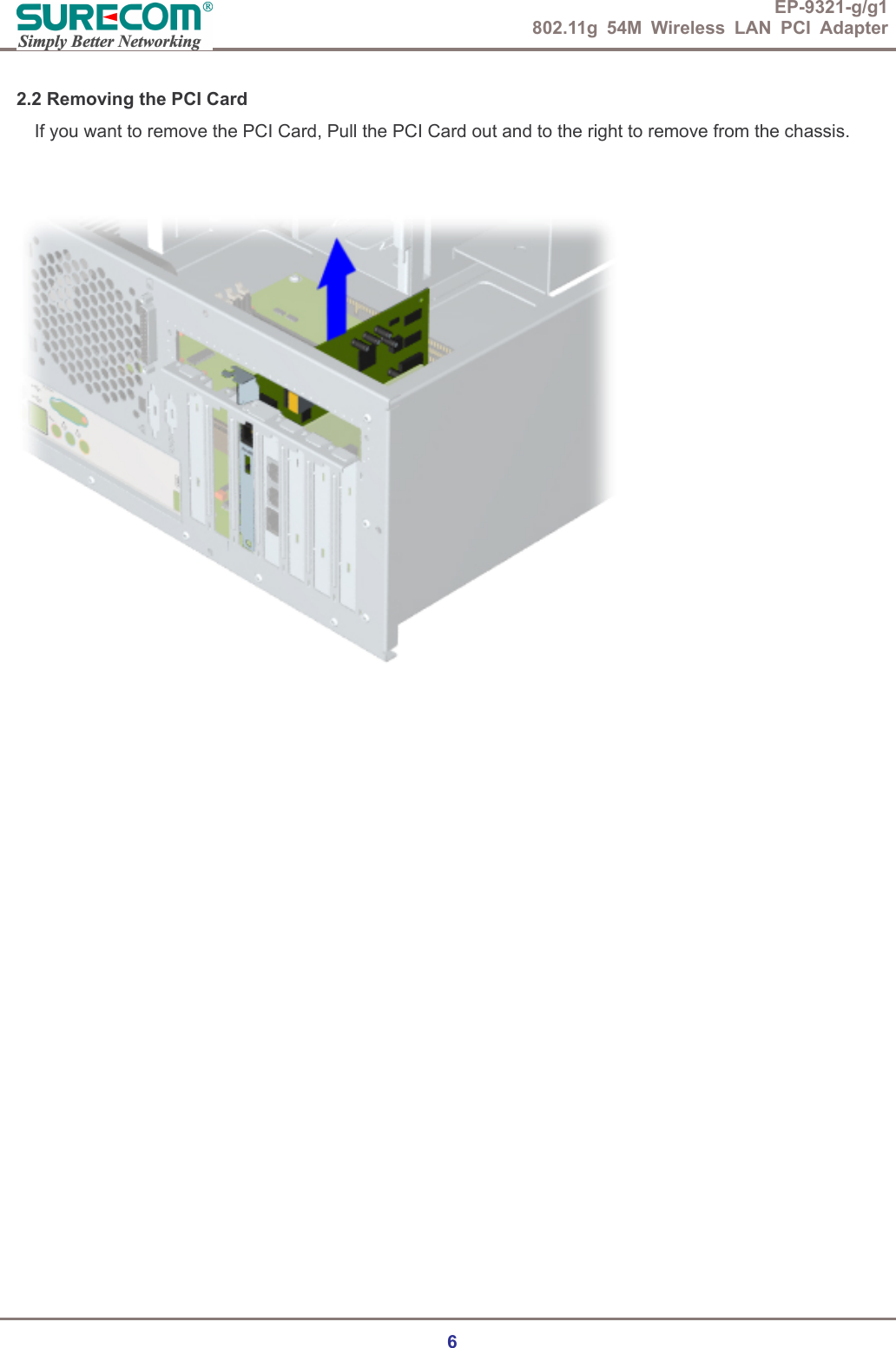      4-;&amp;0!) -" !4$$ !!"