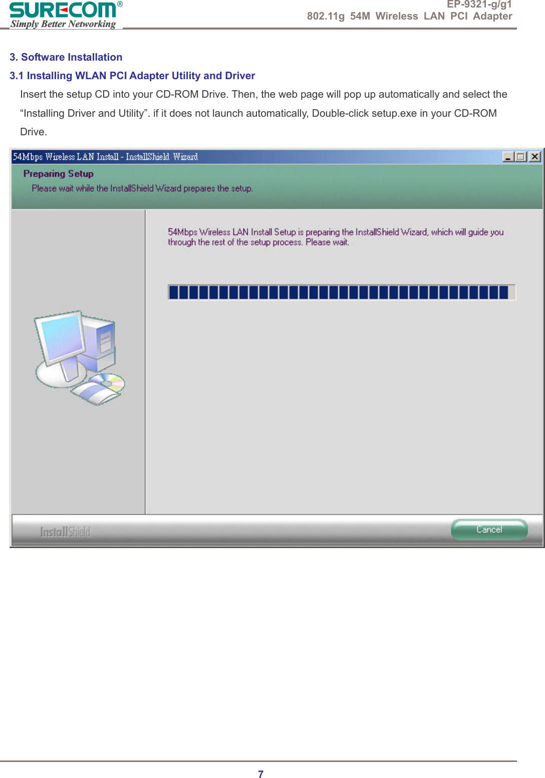      2#&amp;%*!&amp;!!! ,!:0 **=3*".4-2-$$$$!$H $$*"!)$I!$$$4*2$$D*=3*"