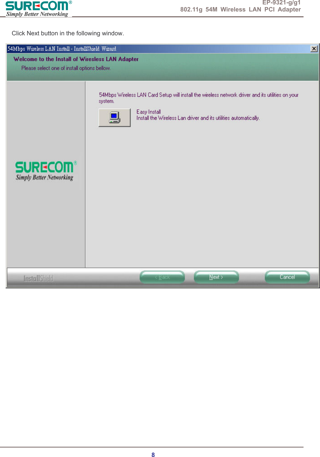      $(D2$$--!-