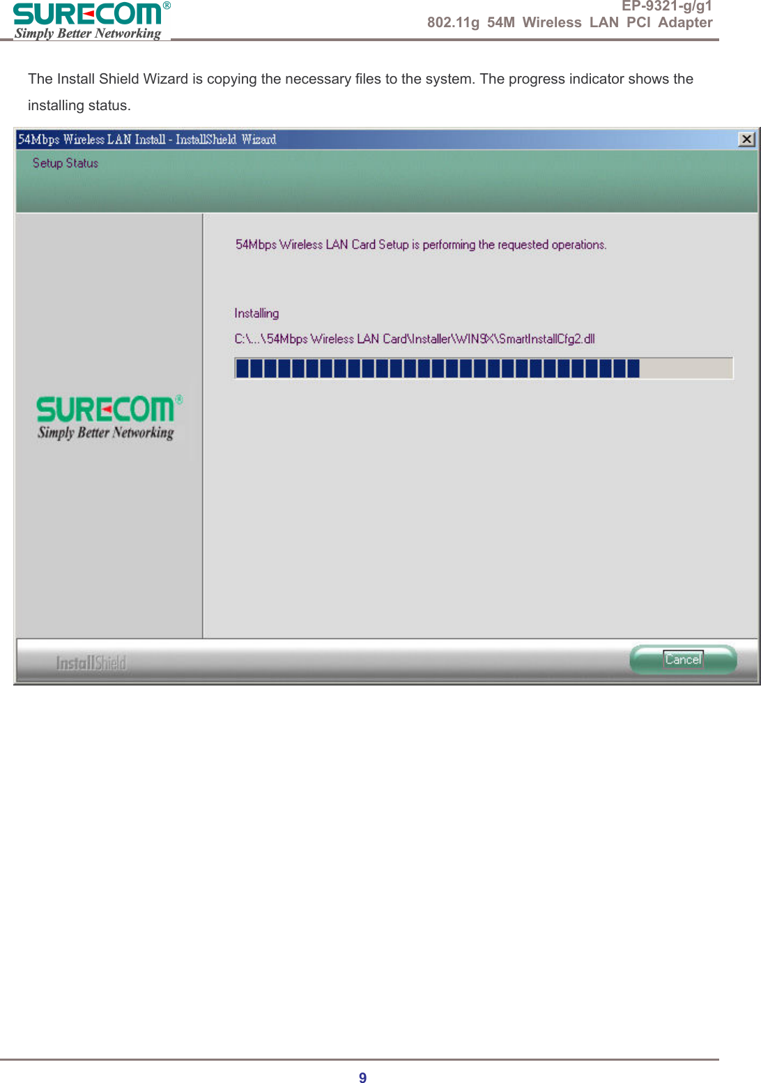      . $$$!%>!$.!-$$