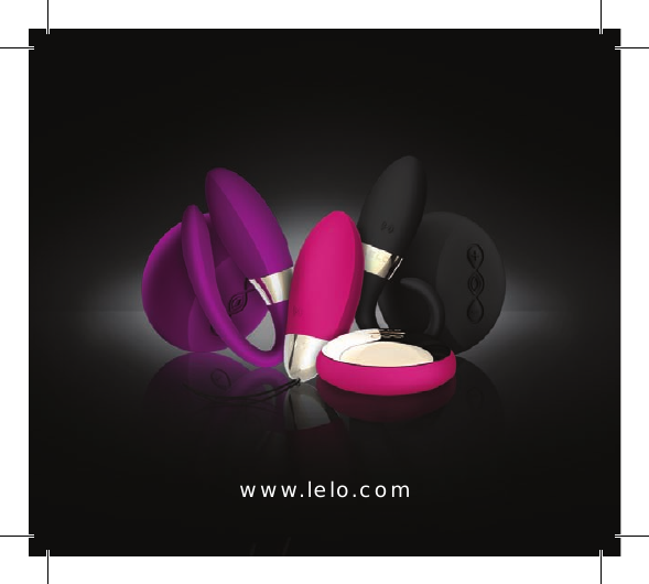 www.lelo.com