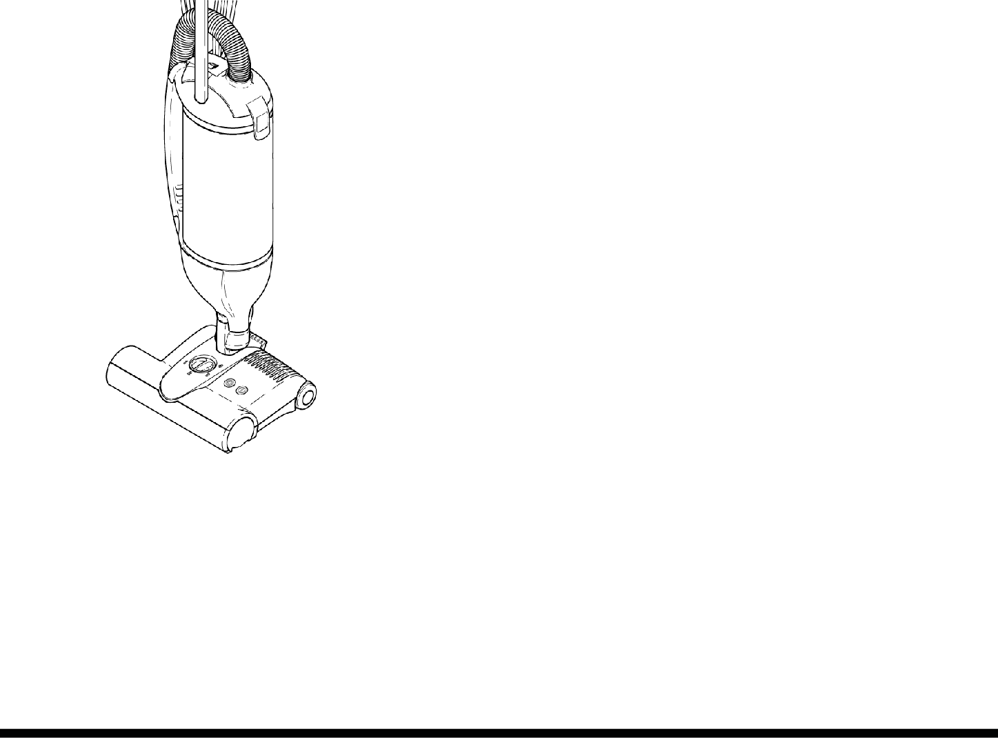 Sweepscrub Kaercher Cv 300 Vacuum Operators Manual 8 632 207 0 Cvr ENG User