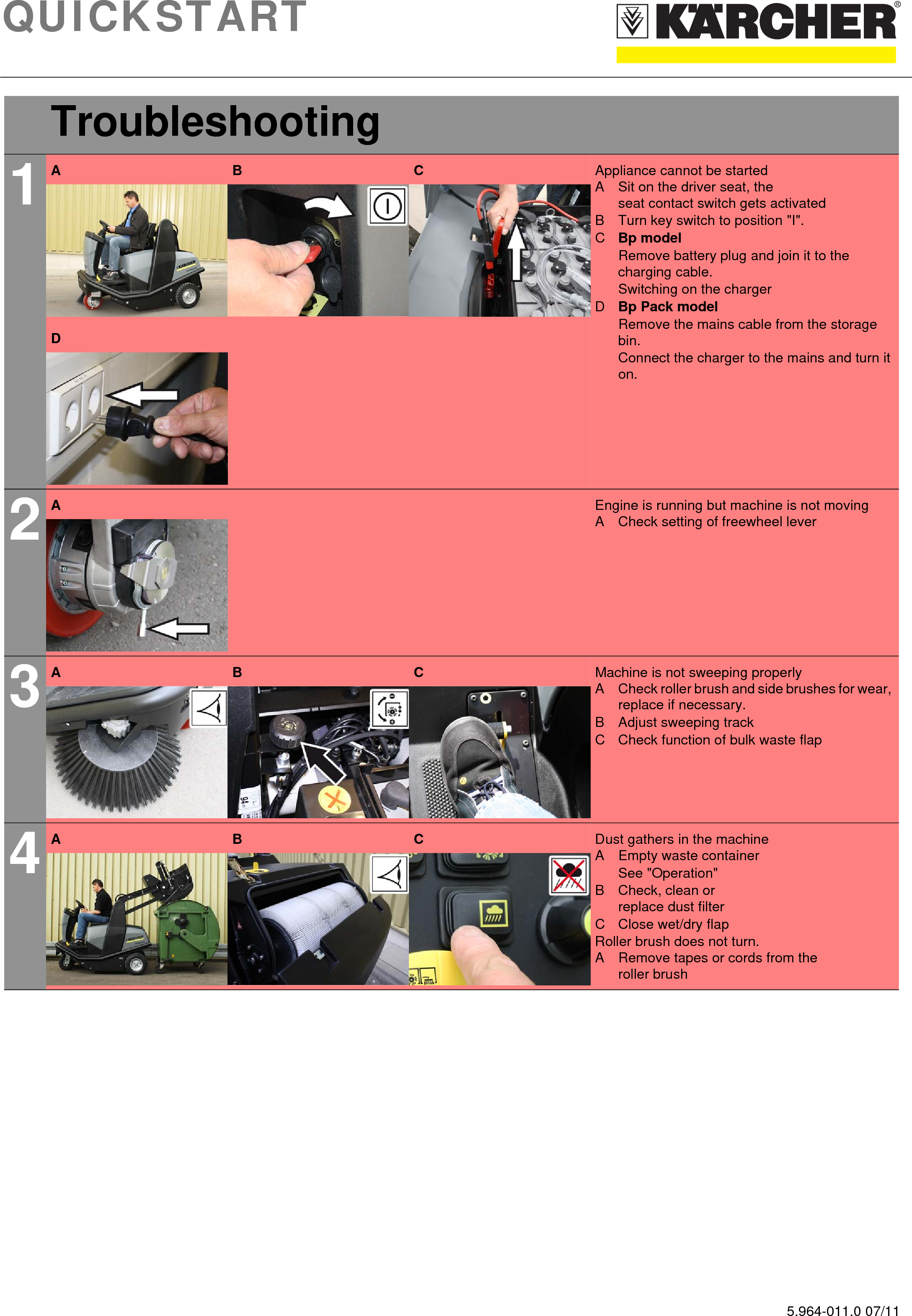 Page 5 of 5 - Sweepscrub Kaercher-Km-120-150-R-Bp-Rider-Sweeper-Quick-Start-Guide OBJ_DOKU-109522-001 User Manual