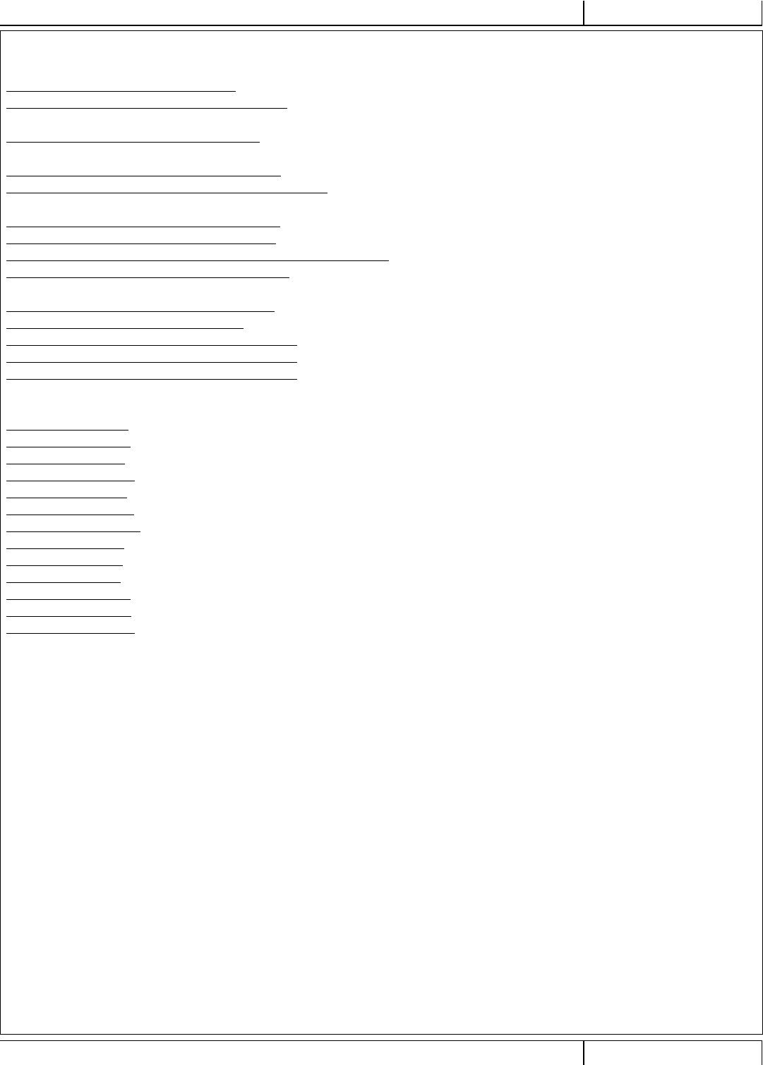 56042641 Nilfisk advance es300 es400 carpet extractor parts and