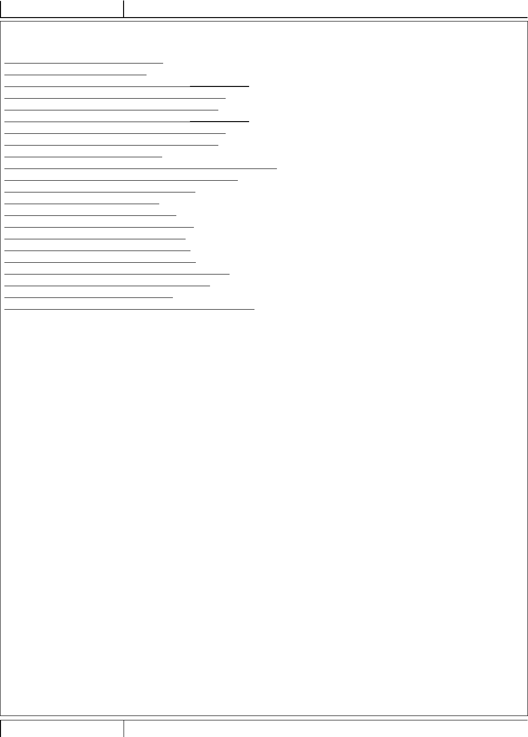 56042641 Nilfisk advance es300 es400 carpet extractor parts and