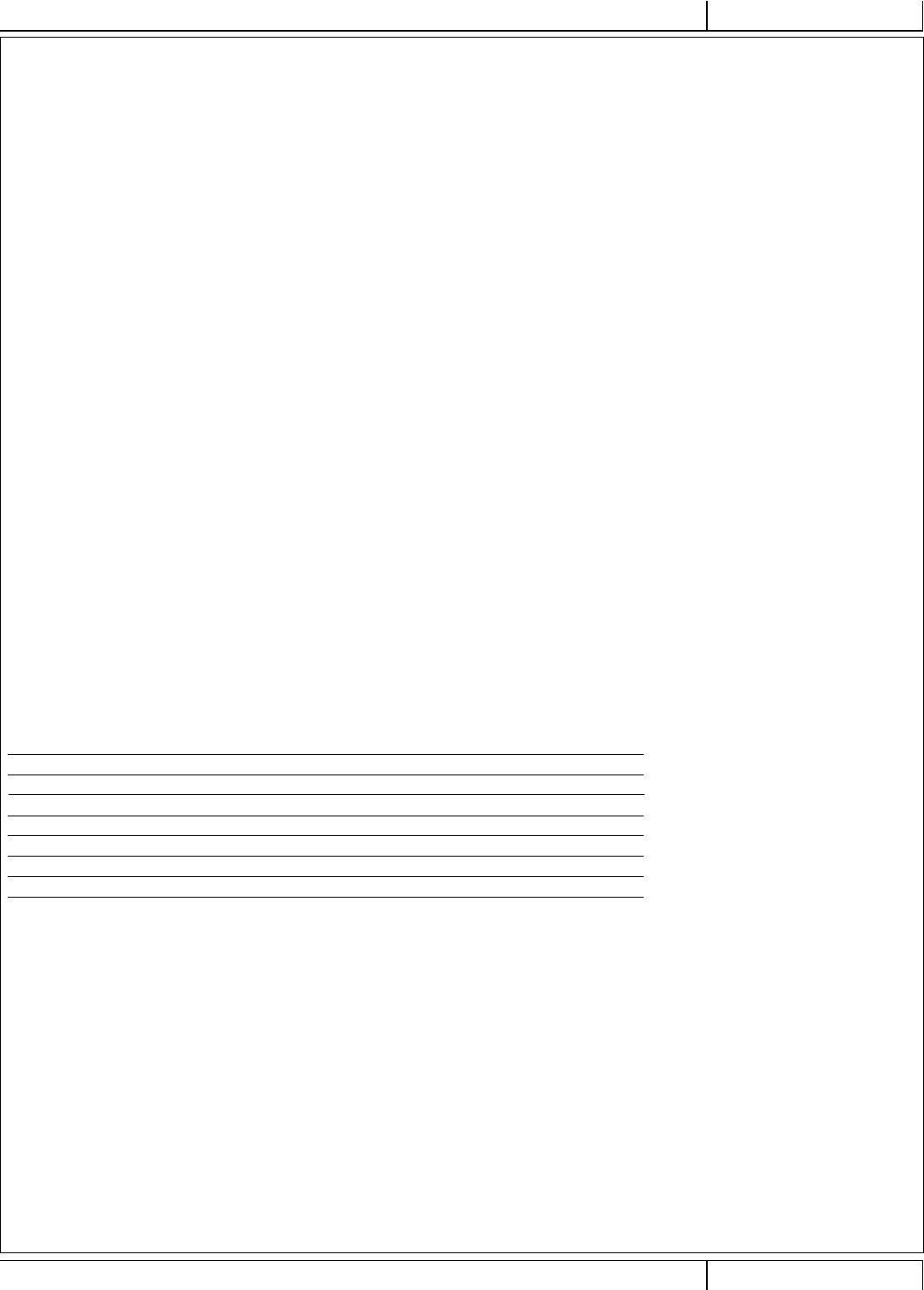 56042641 Nilfisk advance es300 es400 carpet extractor parts and