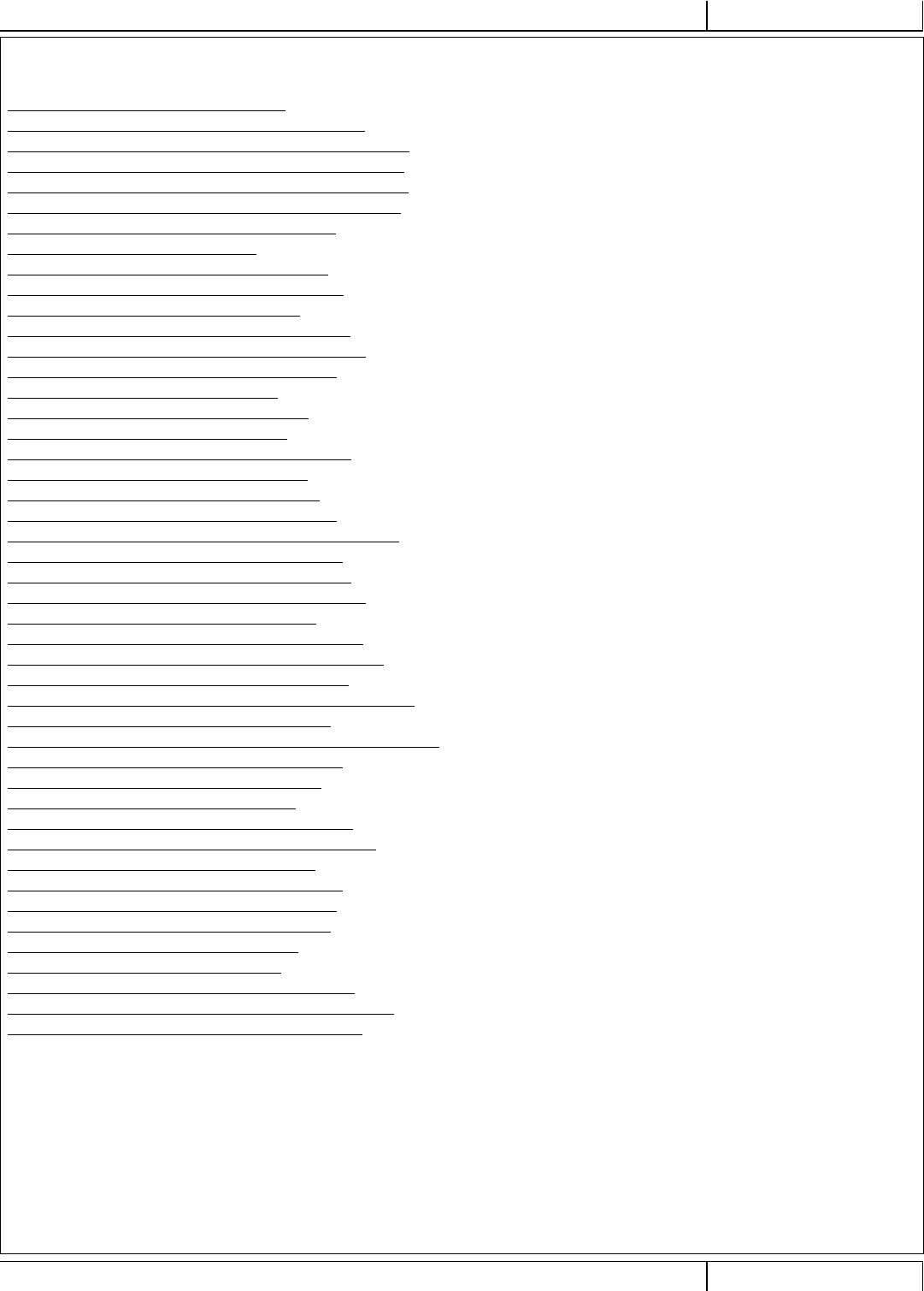 56042641 Nilfisk advance es300 es400 carpet extractor parts and