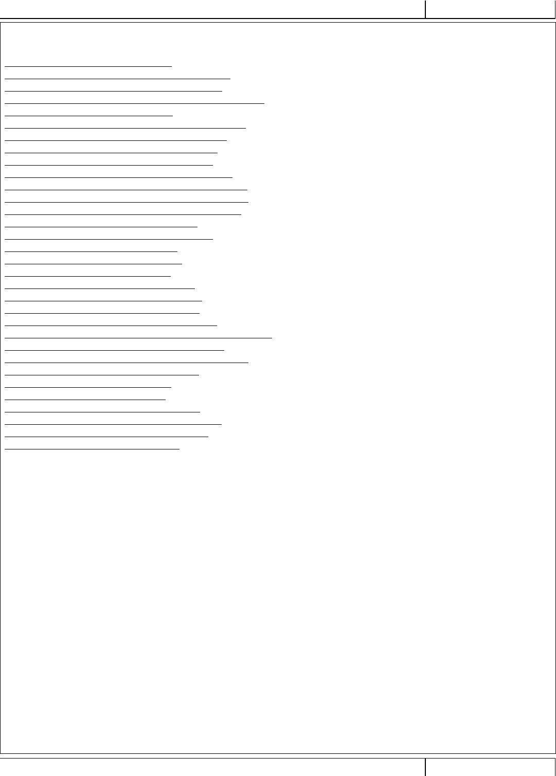 56042641 Nilfisk advance es300 es400 carpet extractor parts and