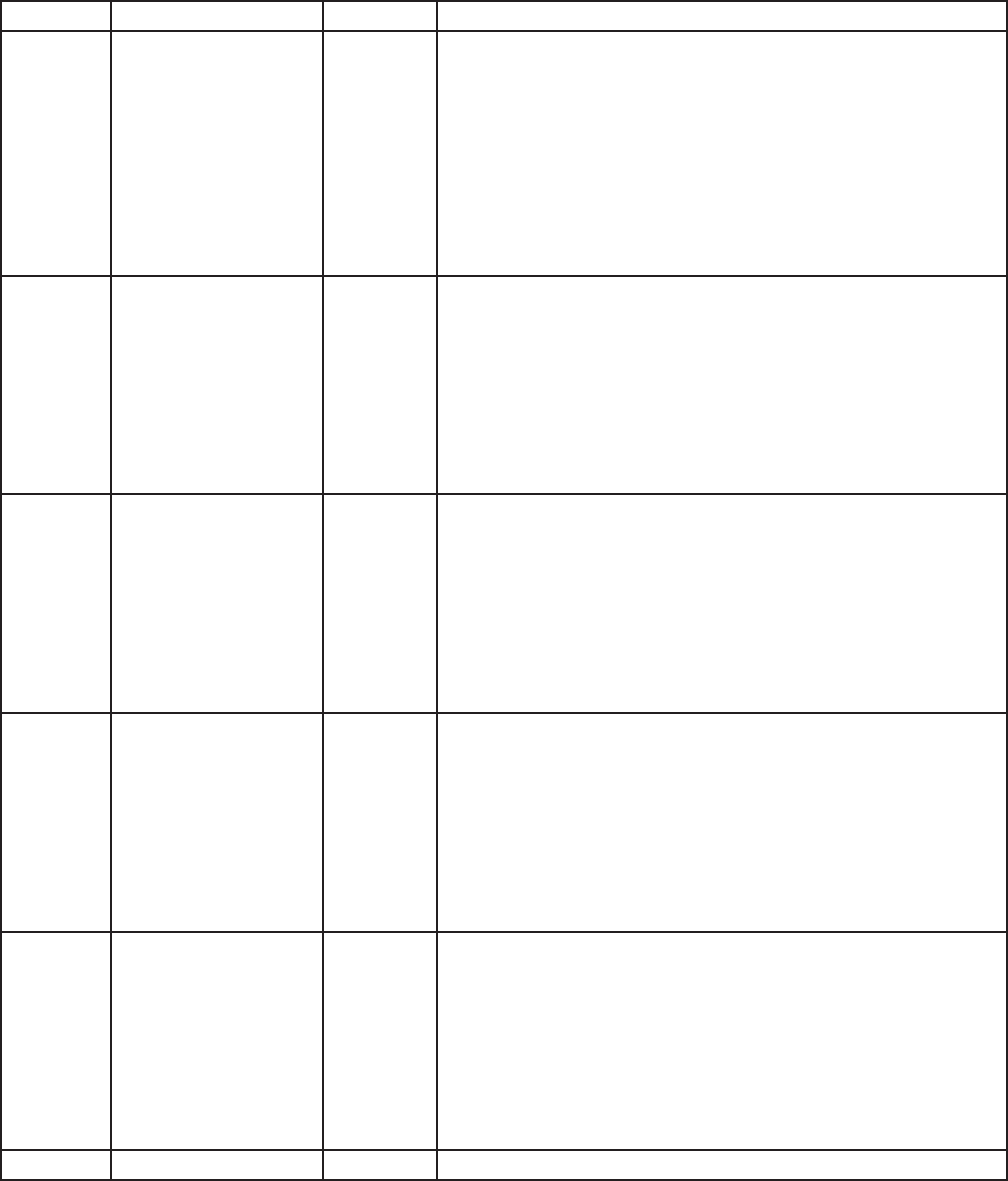 Nilfisk advance sc750 sc800 walk behind floor scrubber service manual