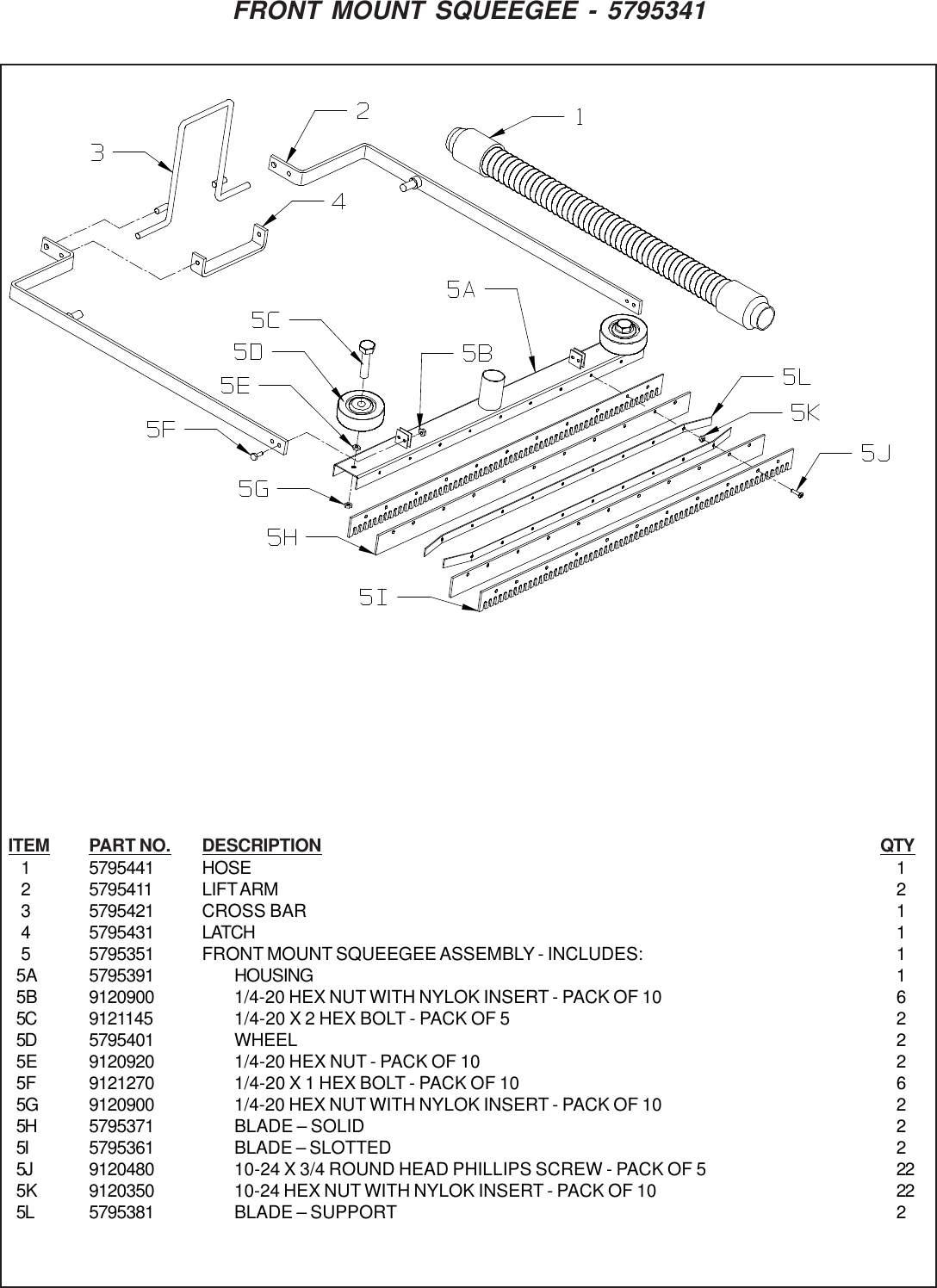 Page 6 of 8 - 9095715 Designer 16 Illustrated Parts Book Orig-1_10-07_pcn_11701.pmd  Nss-designer-16-wet-dry-vac-parts-manual