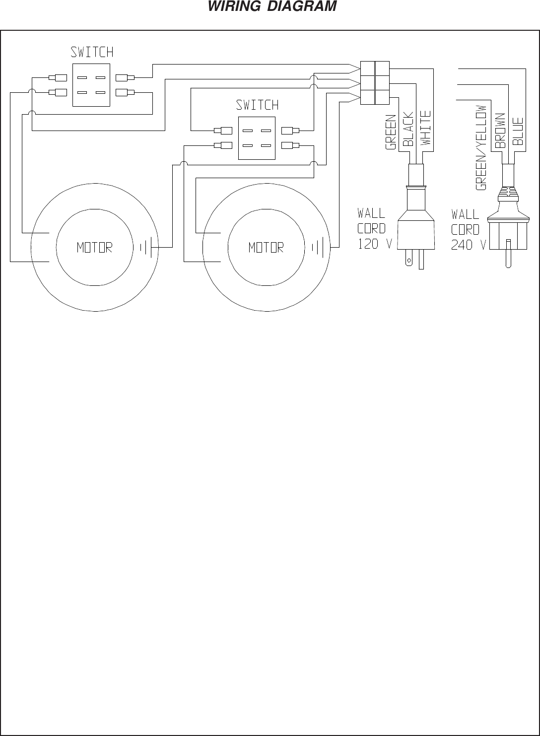 Page 7 of 8 - 9095715 Designer 16 Illustrated Parts Book Orig-1_10-07_pcn_11701.pmd  Nss-designer-16-wet-dry-vac-parts-manual