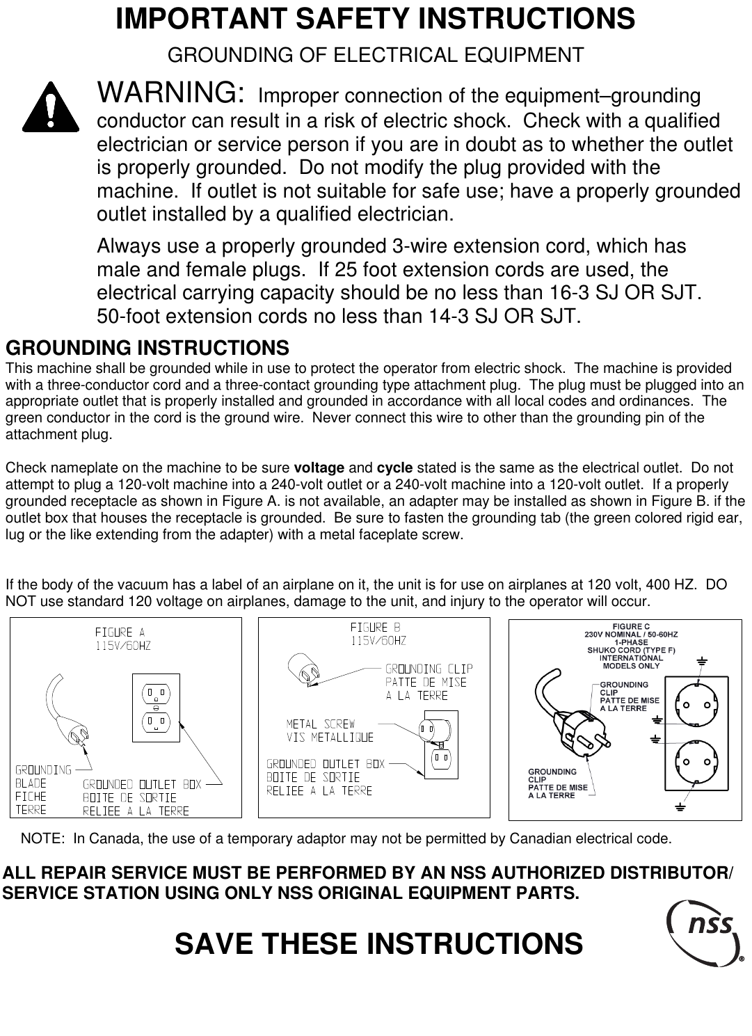 User manual pdf