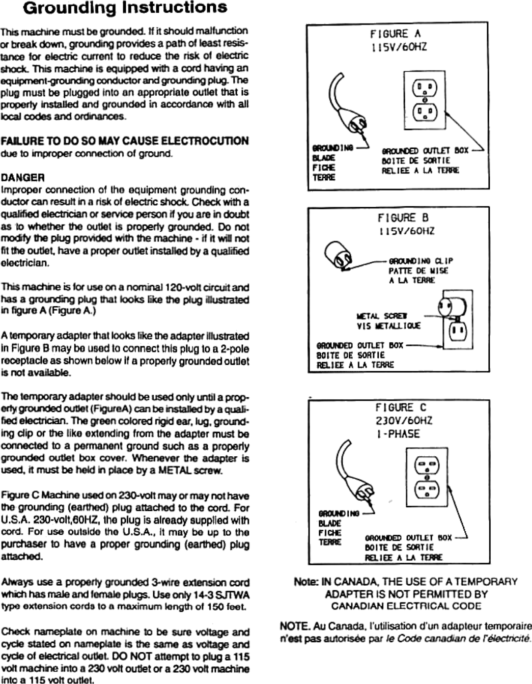 Page 2 of 8 - Scan1.jpg  Nss-pinto-spotter-carpet-extractor-parts-and-operator-manual