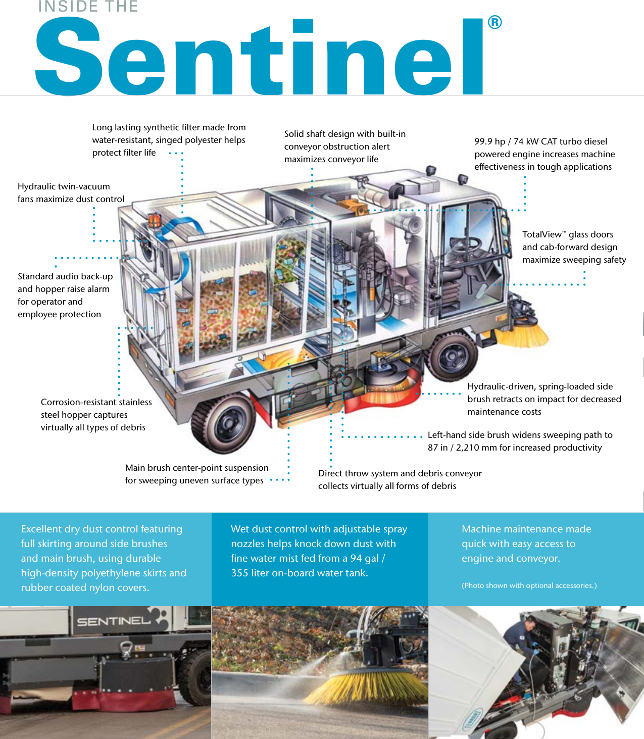 Page 4 of 6 - Sentinel Lit