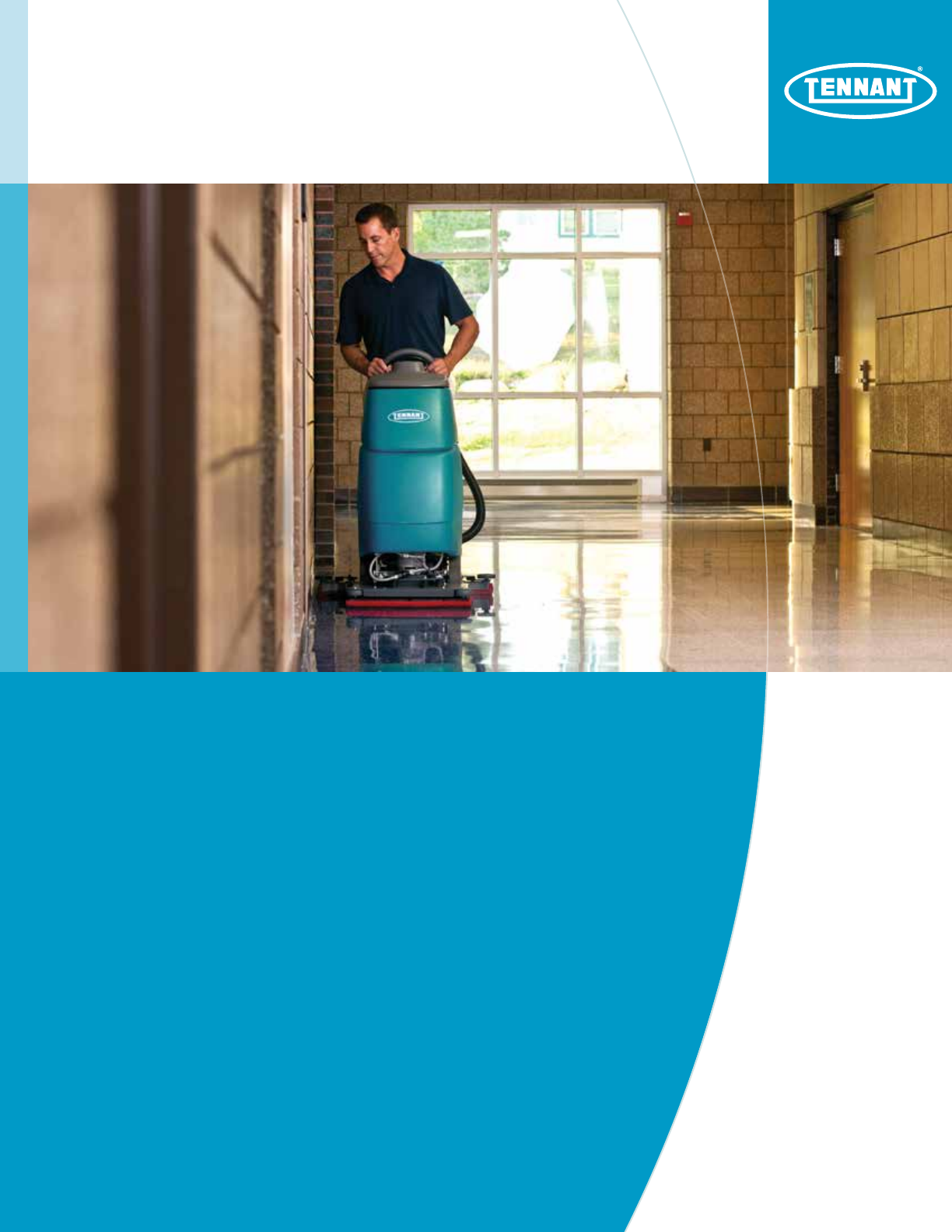 Tennant Floor Cleaner Als - Carpet Vidalondon