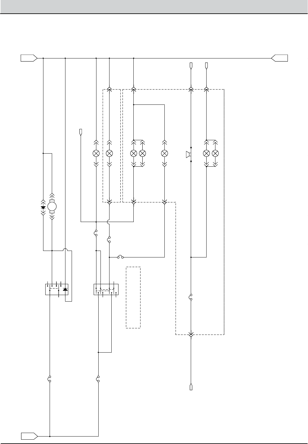 T16 Service Manual Tennant rider floor scrubber