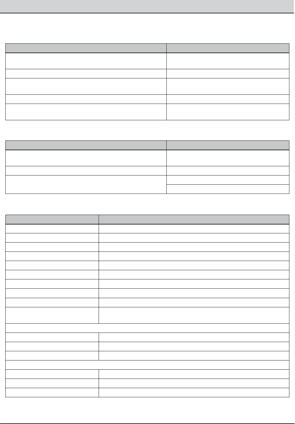 T16 Service Manual Tennant rider floor scrubber