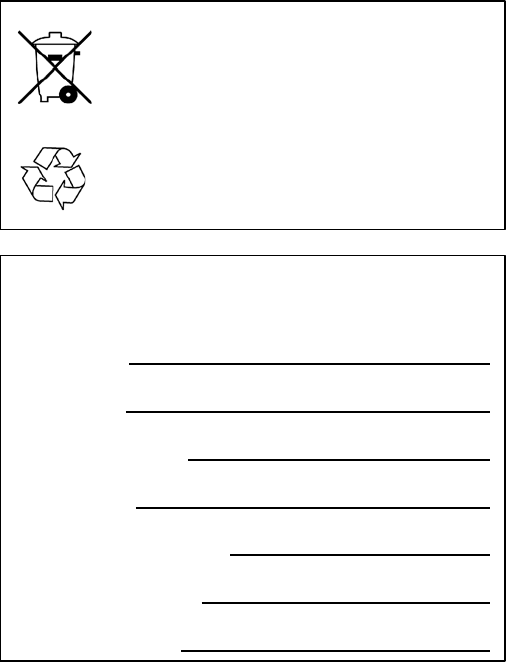 T16 Service Manual Tennant rider floor scrubber