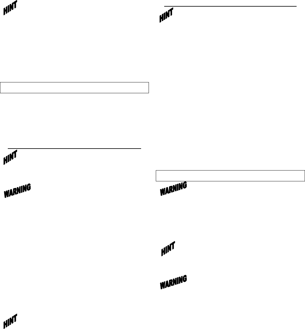 D Viper fang 20 hd floor scrubber parts and operator manual