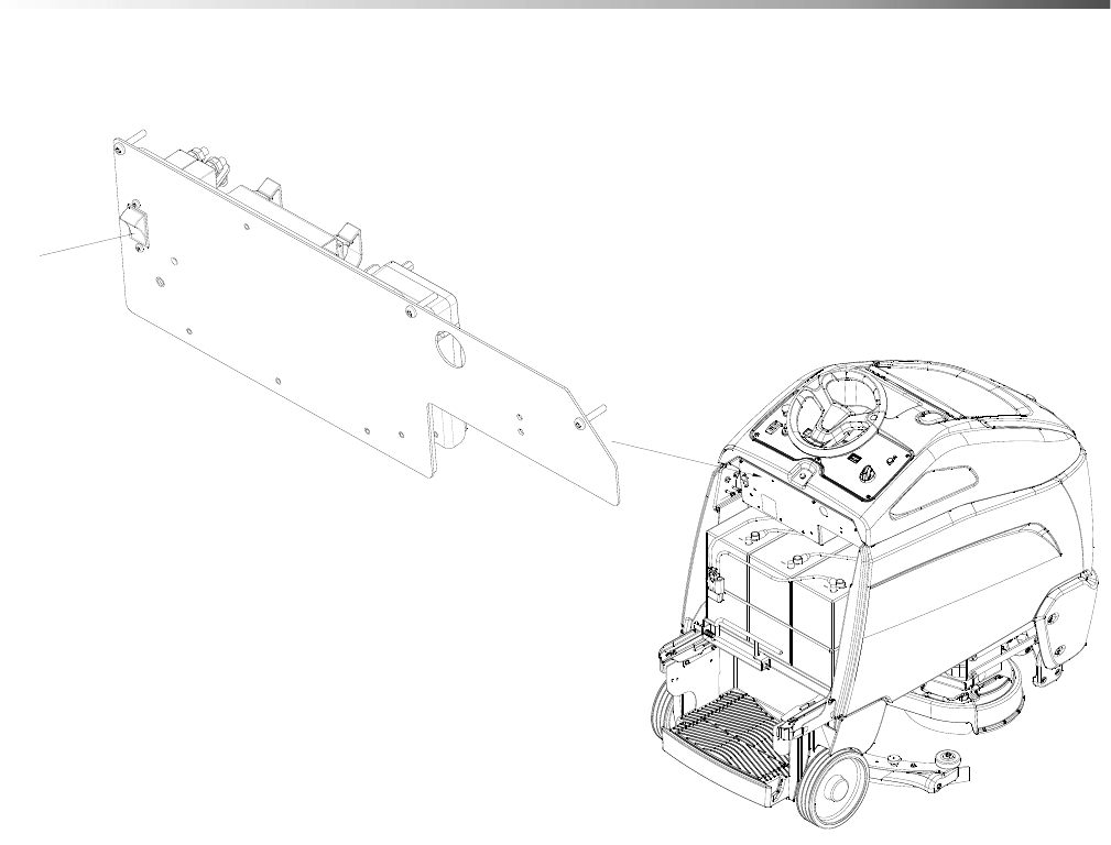 8 639 537 0 Operator Manual Chariot 3 iScrub 26 Windsor sp rider