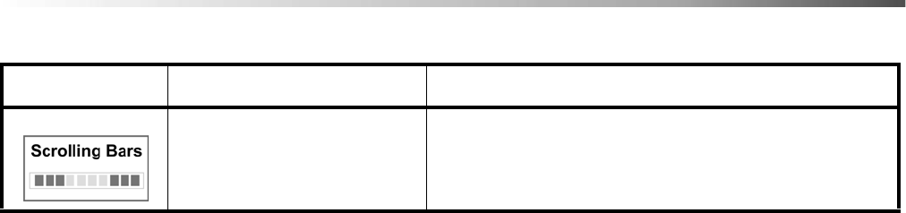 8 639 537 0 Operator Manual Chariot 3 iScrub 26 Windsor sp rider
