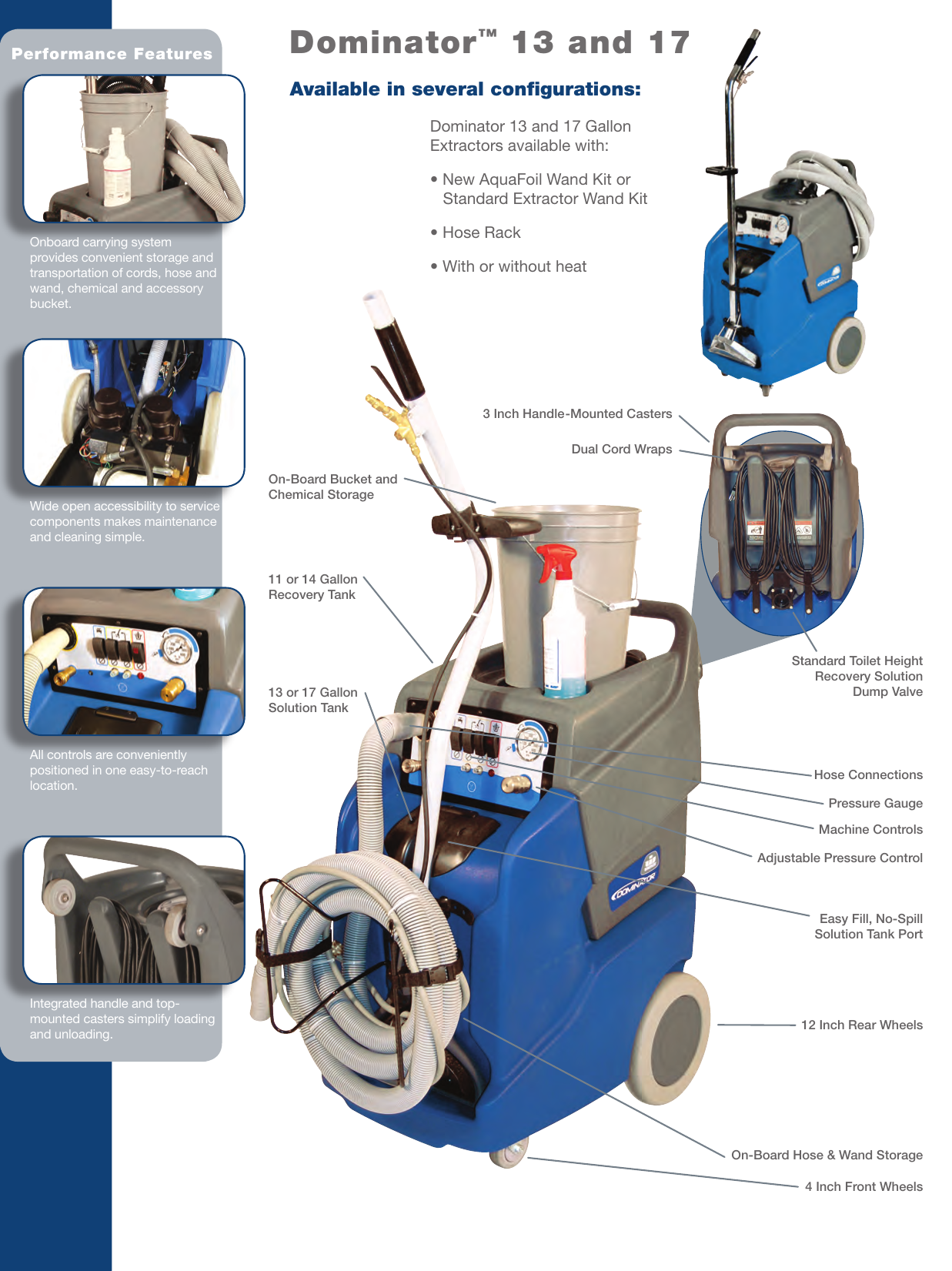 Page 2 of 4 - Windsor-dominator-17-carpet-extractor-brochure-specifications