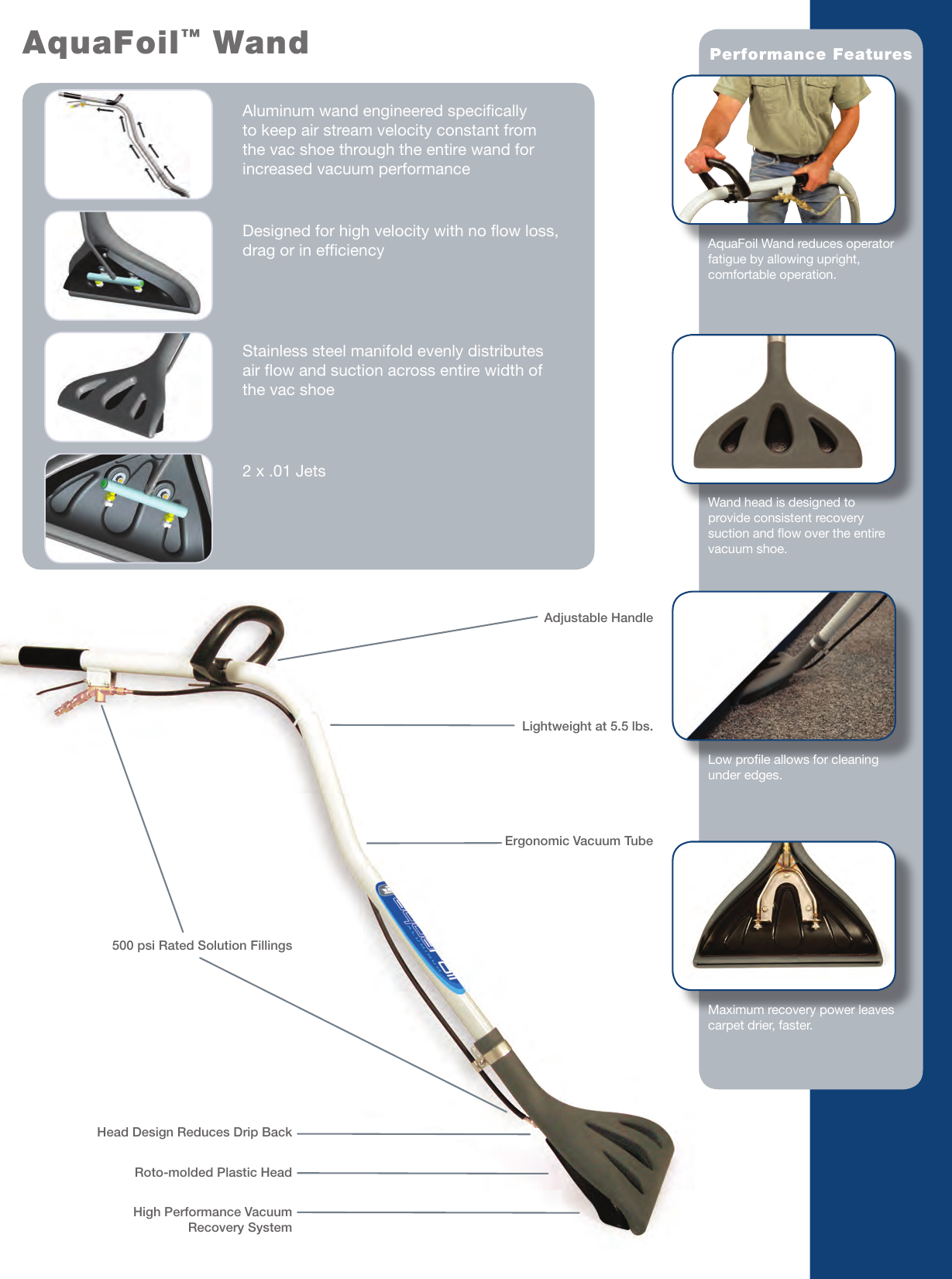 Page 3 of 4 - Windsor-dominator-17-carpet-extractor-brochure-specifications