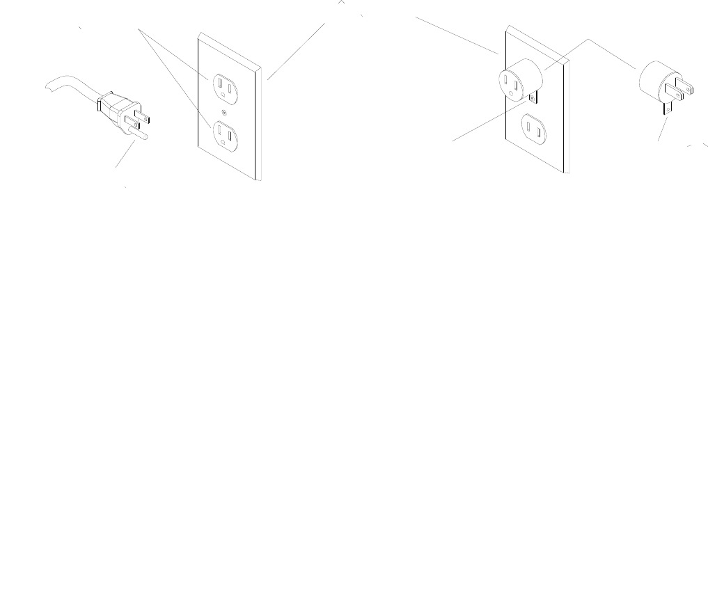 Windsor sensor xp15 120v upright vacuum service parts manual