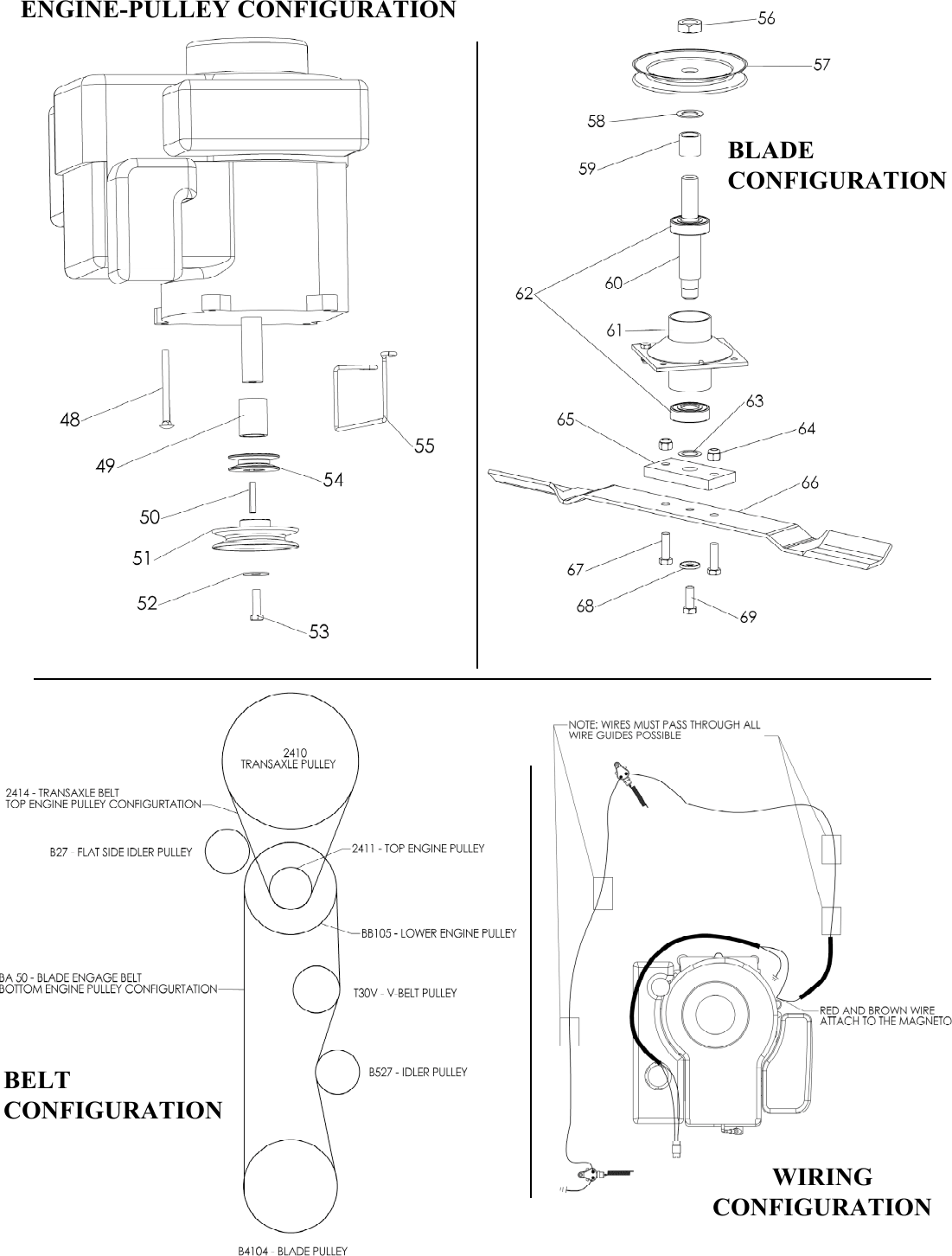 Page 10 of 12 - Swisher WB924 User Manual  To The 21792cf6-cb45-4a91-9f11-3cab4272ddc1