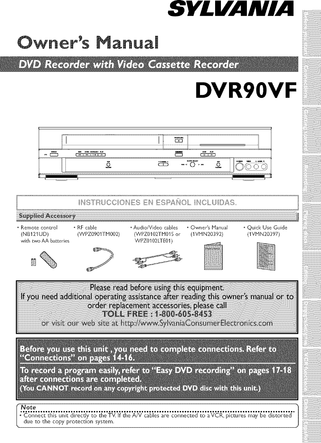 ... Array - norcent lt2020 manual rh norcent lt2020 manual logoutev de