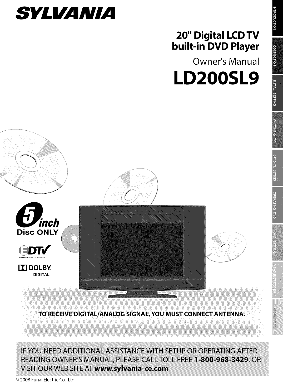 lg tv manuals ford f x workshop manual ebook ezgo golf funai tv 2000a mk6  service manual