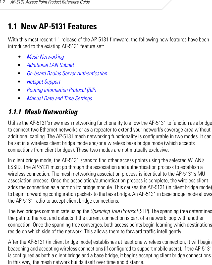 Ap 5131 Firmware Update