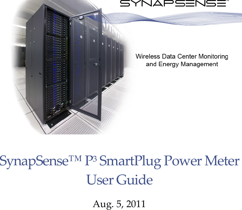 !!!!!!!!!!"#$%&"'$(')!*+!",%-.*/01!*23'-!4'.'-!5('-!6078'!!901:!;<!=>??!!