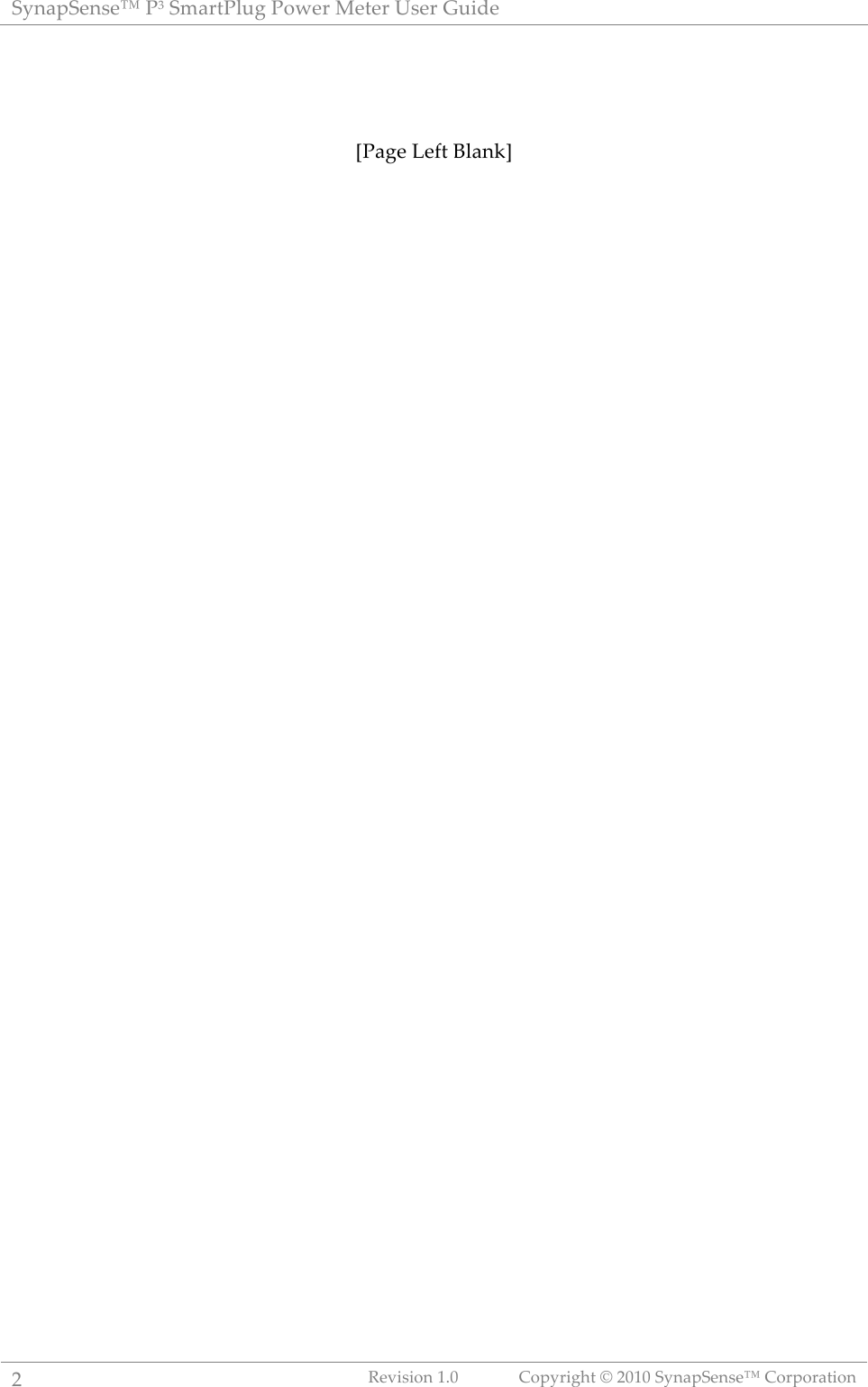 "#$%&"'$(')!*+!",%-.*/01!*23'-!4'.'-!5('-!6078'!!=!@'A7(72$!?:>!B2&#-71C.!D!=>?>!"#$%&"'$(')!B2-&2-%.72$!!!!!E*%1'!F'G.!H/%$IJ!