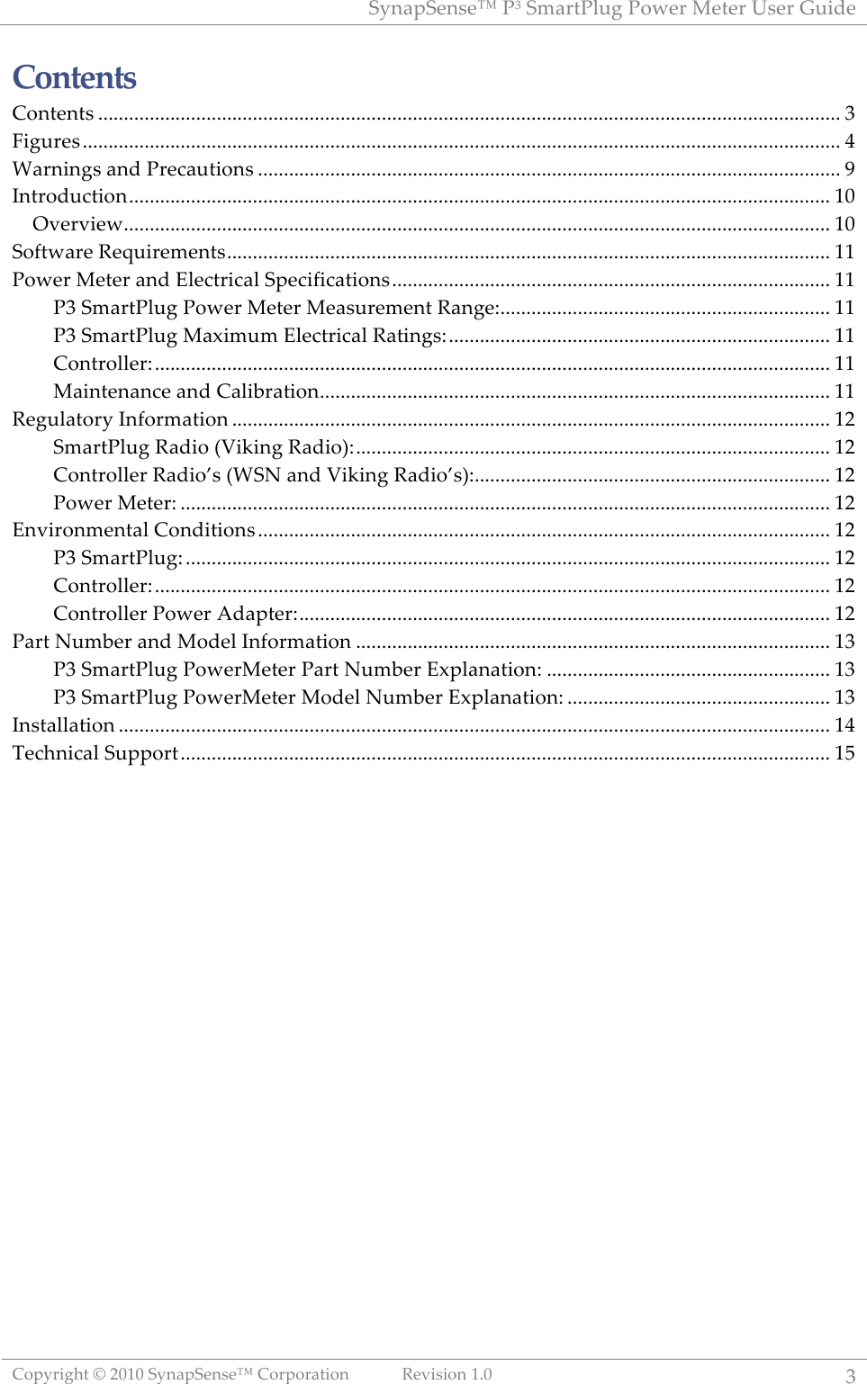 "#$%&"'$(')!*+!",%-.*/01!*23'-!4'.'-!5('-!6078'!!B2&#-71C.!D!=>?>!"#$%&"'$(')!B2-&2-%.72$!@'A7(72$!?:>!+!!Contents'B2$.'$.(!::::::::::::::::::::::::::::::::::::::::::::::::::::::::::::::::::::::::::::::::::::::::::::::::::::::::::::::::::::::::::::::::::::::::::::::::!+!K710-'(!:::::::::::::::::::::::::::::::::::::::::::::::::::::::::::::::::::::::::::::::::::::::::::::::::::::::::::::::::::::::::::::::::::::::::::::::::::!L!M%-$7$1(!%$8!*-'N%0.72$(!:::::::::::::::::::::::::::::::::::::::::::::::::::::::::::::::::::::::::::::::::::::::::::::::::::::::::::::::::!O!P$.-280N.72$!::::::::::::::::::::::::::::::::::::::::::::::::::::::::::::::::::::::::::::::::::::::::::::::::::::::::::::::::::::::::::::::::::::::::!?>!QA'-A7'3!:::::::::::::::::::::::::::::::::::::::::::::::::::::::::::::::::::::::::::::::::::::::::::::::::::::::::::::::::::::::::::::::::::::::::!?>!"2G.3%-'!@'R07-','$.(!:::::::::::::::::::::::::::::::::::::::::::::::::::::::::::::::::::::::::::::::::::::::::::::::::::::::::::::::::::::!??!*23'-!4'.'-!%$8!S/'N.-7N%/!"&'N7G7N%.72$(!:::::::::::::::::::::::::::::::::::::::::::::::::::::::::::::::::::::::::::::::::::::!??!*+!",%-.*/01!*23'-!4'.'-!4'%(0-','$.!@%$1'T!::::::::::::::::::::::::::::::::::::::::::::::::::::::::::::::::!??!*+!",%-.*/01!4%U7,0,!S/'N.-7N%/!@%.7$1(T!::::::::::::::::::::::::::::::::::::::::::::::::::::::::::::::::::::::::::!??!B2$.-2//'-T!:::::::::::::::::::::::::::::::::::::::::::::::::::::::::::::::::::::::::::::::::::::::::::::::::::::::::::::::::::::::::::::::::::!??!4%7$.'$%$N'!%$8!B%/7V-%.72$!:::::::::::::::::::::::::::::::::::::::::::::::::::::::::::::::::::::::::::::::::::::::::::::::::::!??!@'10/%.2-#!P$G2-,%.72$!::::::::::::::::::::::::::::::::::::::::::::::::::::::::::::::::::::::::::::::::::::::::::::::::::::::::::::::::::::!?=!",%-.*/01!@%872!WX7I7$1!@%872YT!::::::::::::::::::::::::::::::::::::::::::::::::::::::::::::::::::::::::::::::::::::::::::::!?=!B2$.-2//'-!@%872Z(!WM"[!%$8!X7I7$1!@%872Z(YT!:::::::::::::::::::::::::::::::::::::::::::::::::::::::::::::::::::::!?=!*23'-!4'.'-T!::::::::::::::::::::::::::::::::::::::::::::::::::::::::::::::::::::::::::::::::::::::::::::::::::::::::::::::::::::::::::::::!?=!S$A7-2$,'$.%/!B2$87.72$(!:::::::::::::::::::::::::::::::::::::::::::::::::::::::::::::::::::::::::::::::::::::::::::::::::::::::::::::::!?=!*+!",%-.*/01T!:::::::::::::::::::::::::::::::::::::::::::::::::::::::::::::::::::::::::::::::::::::::::::::::::::::::::::::::::::::::::::::!?=!B2$.-2//'-T!:::::::::::::::::::::::::::::::::::::::::::::::::::::::::::::::::::::::::::::::::::::::::::::::::::::::::::::::::::::::::::::::::::!?=!B2$.-2//'-!*23'-!98%&.'-T!:::::::::::::::::::::::::::::::::::::::::::::::::::::::::::::::::::::::::::::::::::::::::::::::::::::::!?=!*%-.![0,V'-!%$8!428'/!P$G2-,%.72$!::::::::::::::::::::::::::::::::::::::::::::::::::::::::::::::::::::::::::::::::::::::::::::!?+!*+!",%-.*/01!*23'-4'.'-!*%-.![0,V'-!SU&/%$%.72$T!:::::::::::::::::::::::::::::::::::::::::::::::::::::::!?+!*+!",%-.*/01!*23'-4'.'-!428'/![0,V'-!SU&/%$%.72$T!:::::::::::::::::::::::::::::::::::::::::::::::::::!?+!P$(.%//%.72$!::::::::::::::::::::::::::::::::::::::::::::::::::::::::::::::::::::::::::::::::::::::::::::::::::::::::::::::::::::::::::::::::::::::::::!?L!\'NC$7N%/!"0&&2-.!::::::::::::::::::::::::::::::::::::::::::::::::::::::::::::::::::::::::::::::::::::::::::::::::::::::::::::::::::::::::::::::!?;!!