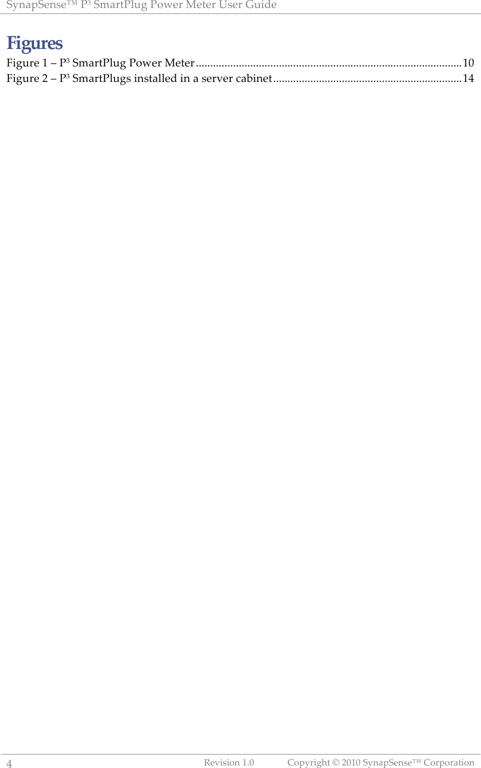 "#$%&amp;"'$(')!*+!",%-.*/01!*23'-!4'.'-!5('-!6078'!!L!@'A7(72$!?:>!B2&amp;#-71C.!D!=>?>!"#$%&amp;"'$(')!B2-&amp;2-%.72$!!Figures'K710-'!?!]!*+!",%-.*/01!*23'-!4'.'-!:::::::::::::::::::::::::::::::::::::::::::::::::::::::::::::::::::::::::::::::::::::::::::::!?>!K710-'!=!]!*+!",%-.*/01(!7$(.%//'8!7$!%!('-A'-!N%V7$'.!::::::::::::::::::::::::::::::::::::::::::::::::::::::::::::::::::!?L!!!