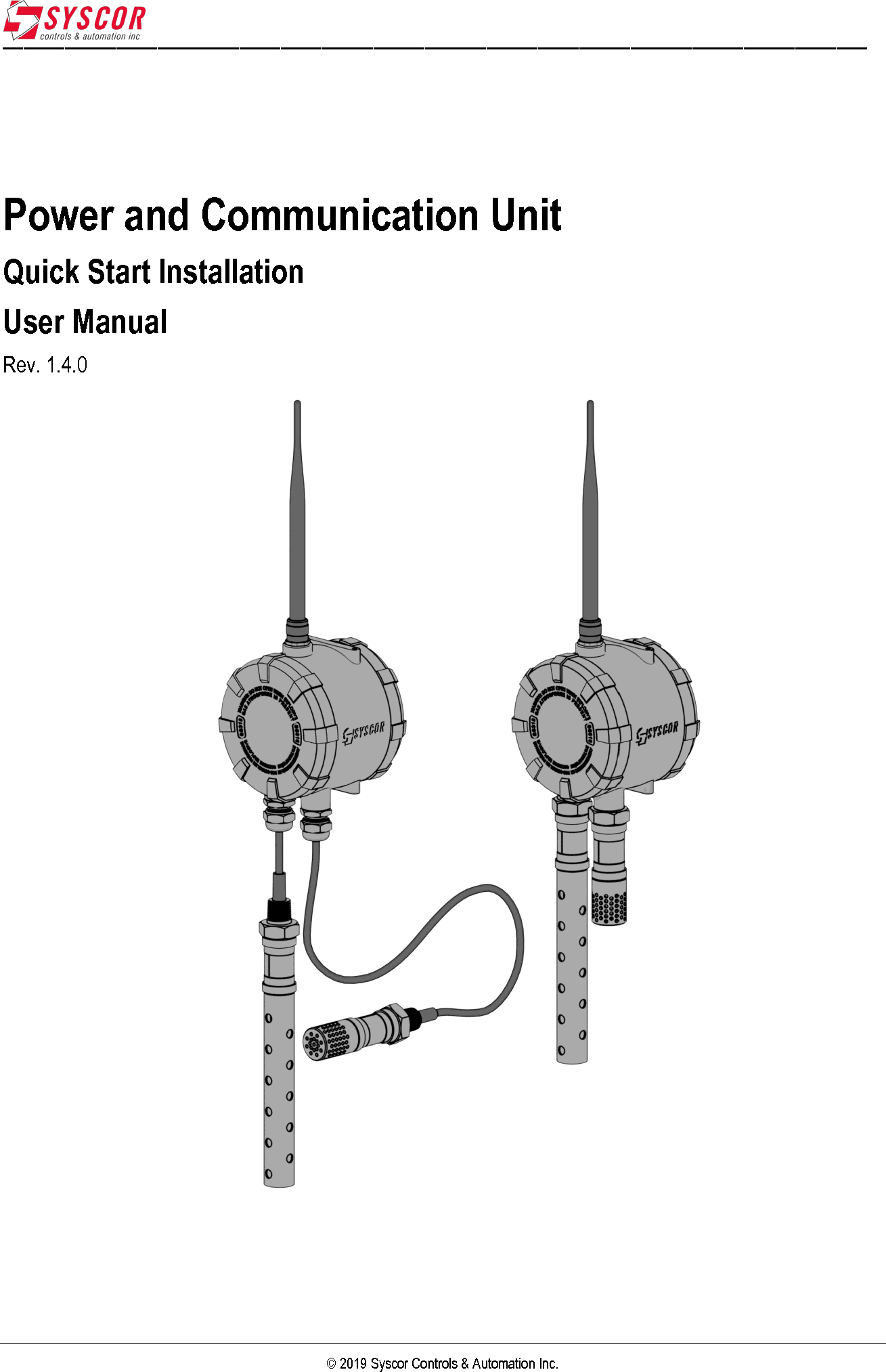 syscor-controls-and-automation-000697-field-transmitter-for-hydrocarbon