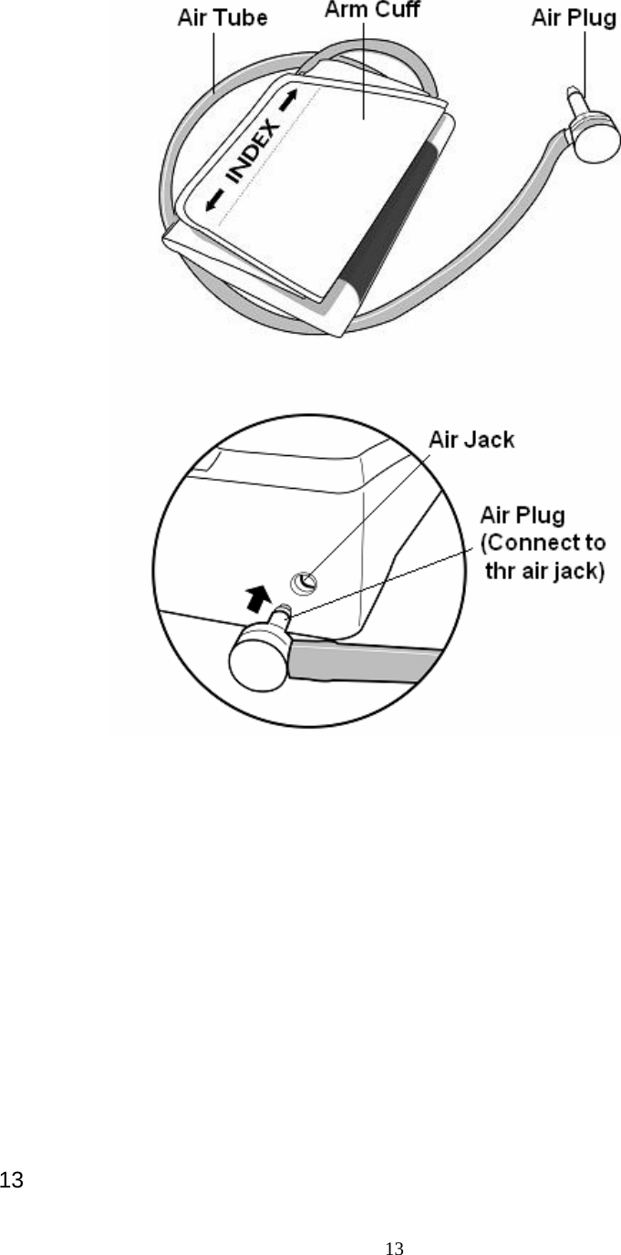 13                                     13 