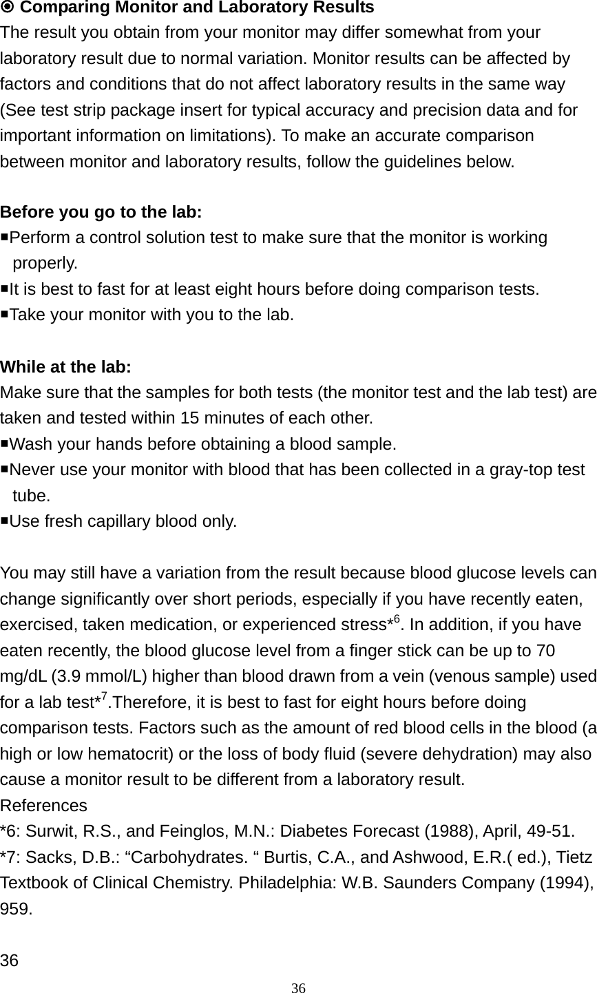 taidoc-technology-326000m00-blood-glucose-blood-pressure-monitoring