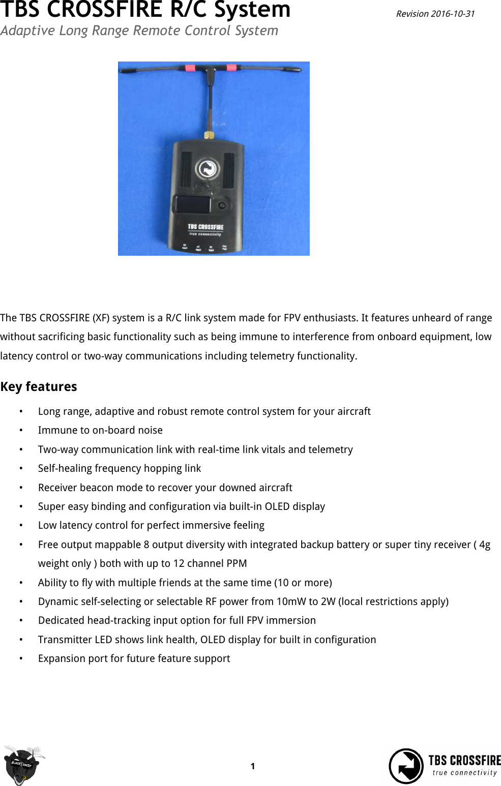 tbs-avionics-tx2w-tbs-crossfire-discussion-and-faq-users-manual