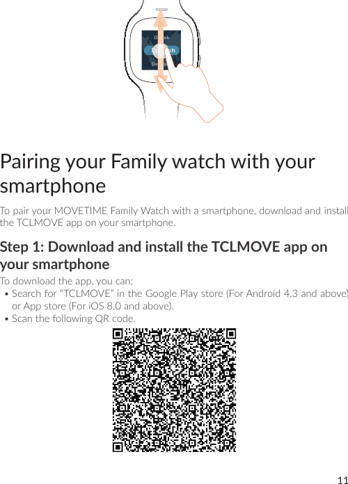 11Pairing your Family watch with your smartphone$or-buou($-lbѴ)-|1_b|_-vl-u|r_om;ķ7omѴo-7-m7bmv|-ѴѴ|_;$(-rromouvl-u|r_om;ĺ&quot;|;rƐĹomѴo-7-m7bmv|-ѴѴ|_;$(-rromouvl-u|r_om;$o7omѴo-7|_;-rrķo1-mĸŎ&quot;;-u1_=ouľ$(Ŀbm|_;oo]Ѵ;Ѵ-v|ou;Őoum7uob7Ɠĺƒ-m7-0o;őourrv|ou;Őoub&quot;ѶĺƏ-m7-0o;őĺŎ&quot;1-m|_;=oѴѴobm] !1o7;ĺ