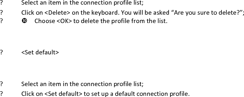 3.SMSsettingsChoose&lt;SMSsettings&gt;intheSettingsmenutoaccesstheSMSsettingswindow.